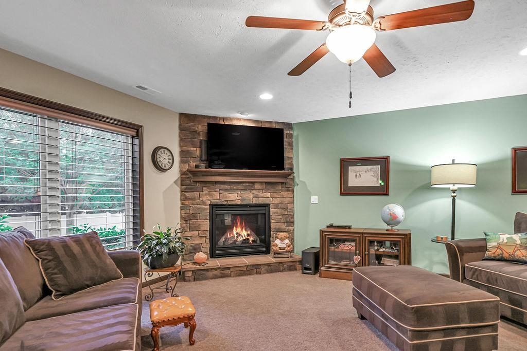12375 S 74 Street, Papillion, Nebraska image 45