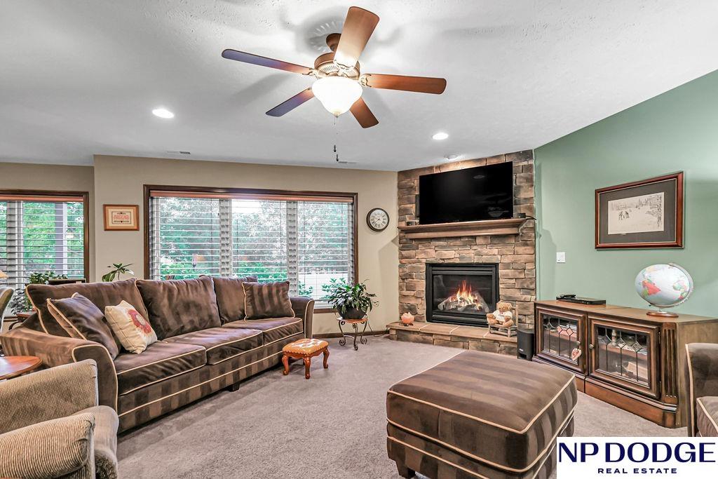 12375 S 74 Street, Papillion, Nebraska image 46