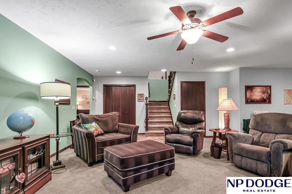 12375 S 74 Street, Papillion, Nebraska image 48