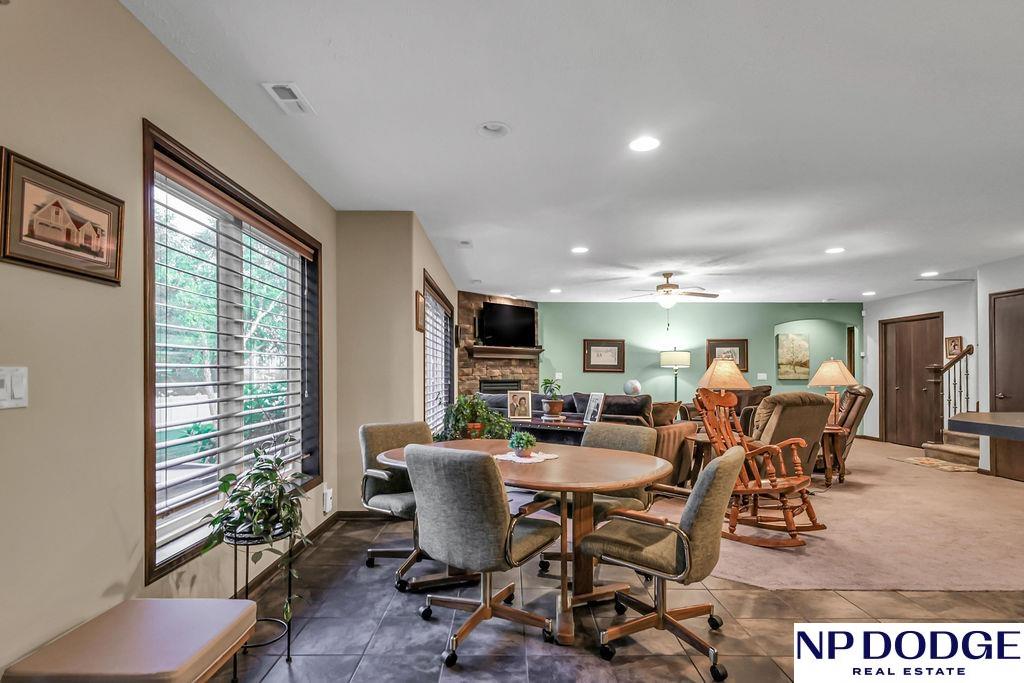 12375 S 74 Street, Papillion, Nebraska image 49
