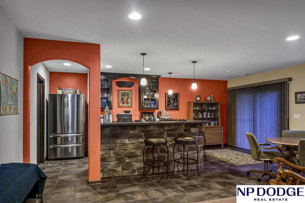 12375 S 74 Street, Papillion, Nebraska image 50