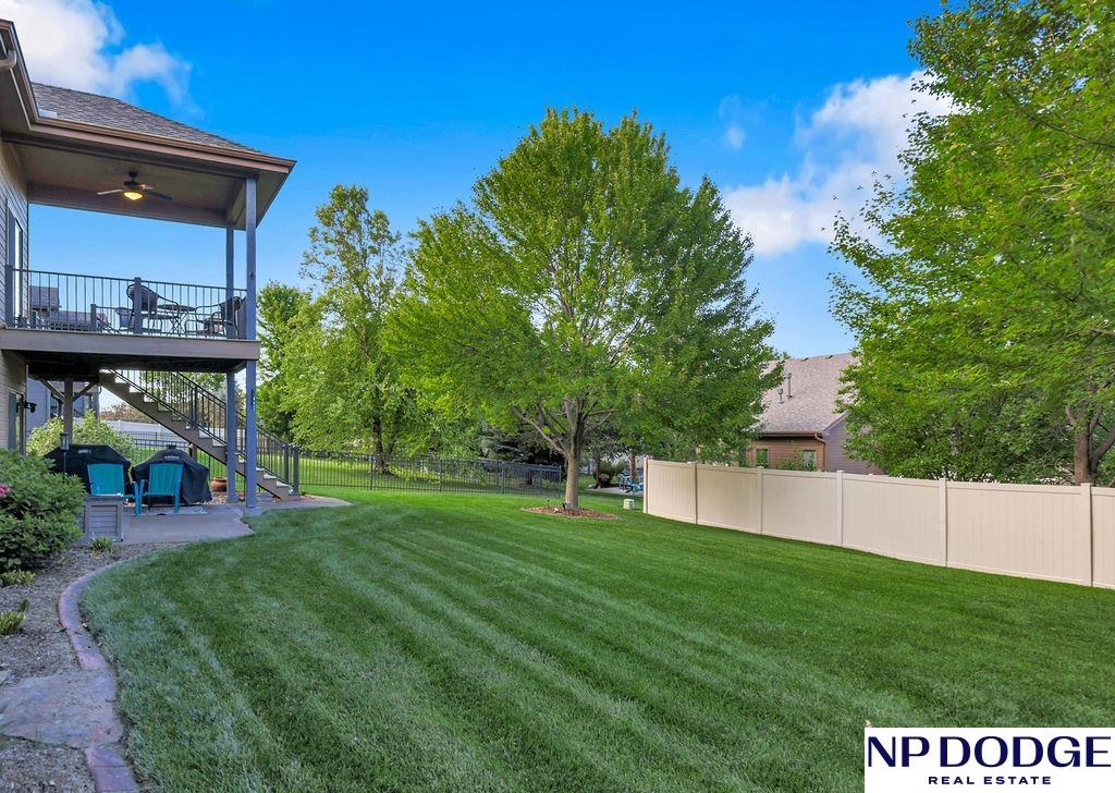 12375 S 74 Street, Papillion, Nebraska image 6