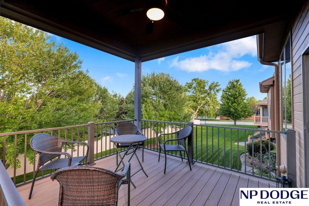 12375 S 74 Street, Papillion, Nebraska image 7