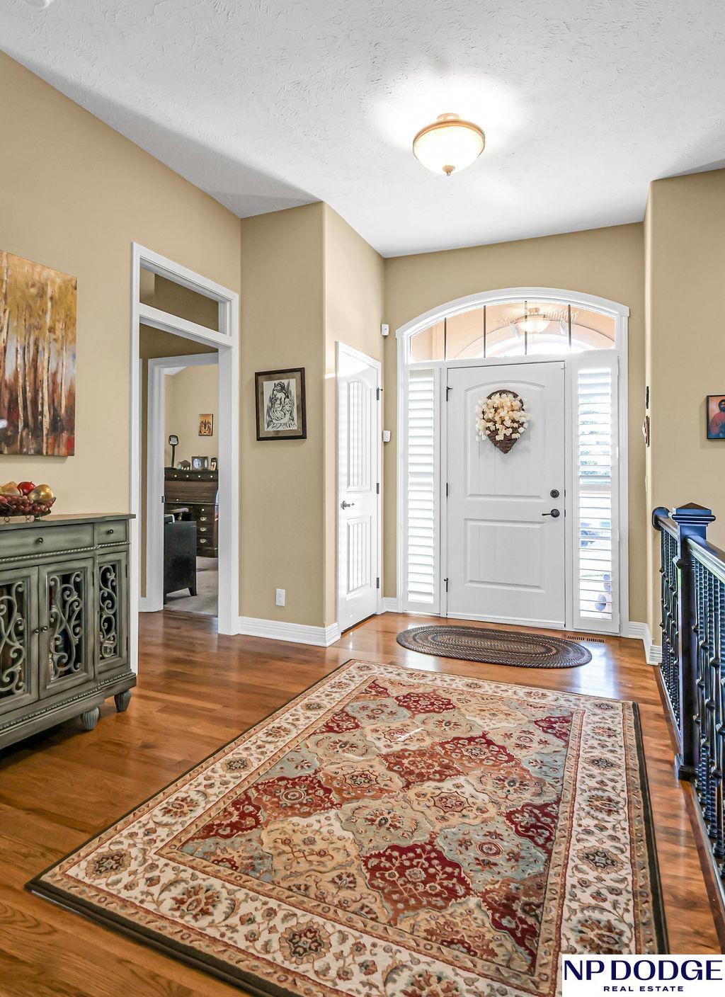 12375 S 74 Street, Papillion, Nebraska image 9