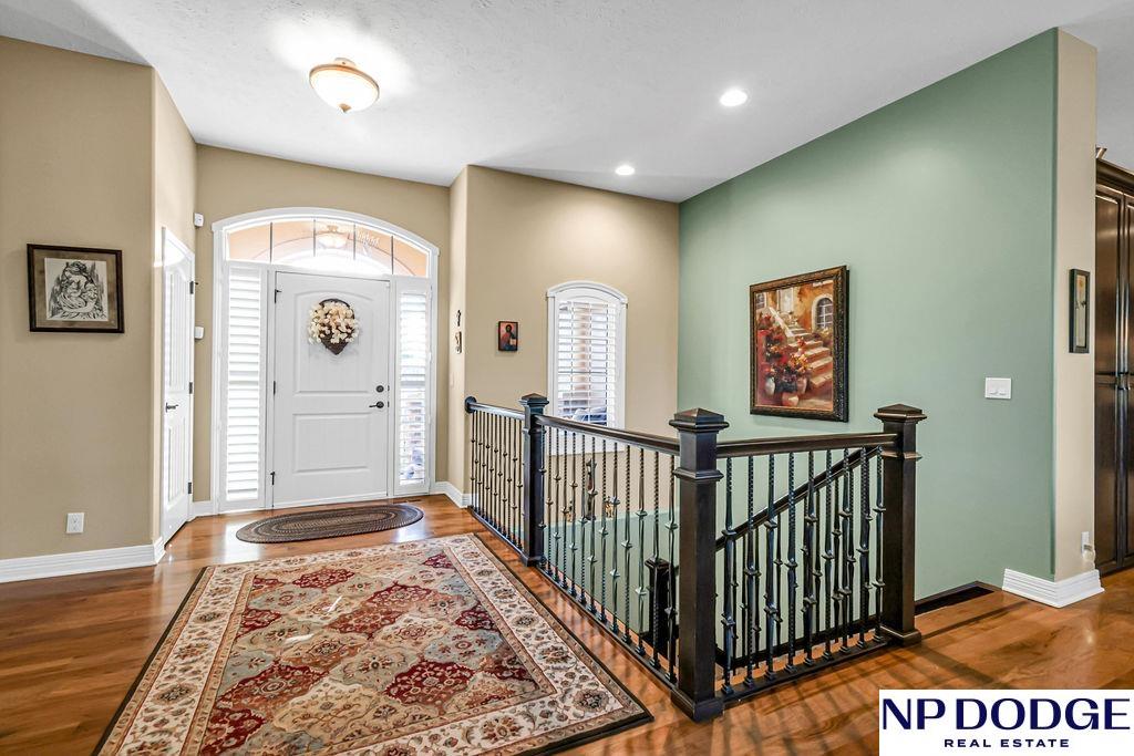 12375 S 74 Street, Papillion, Nebraska image 10