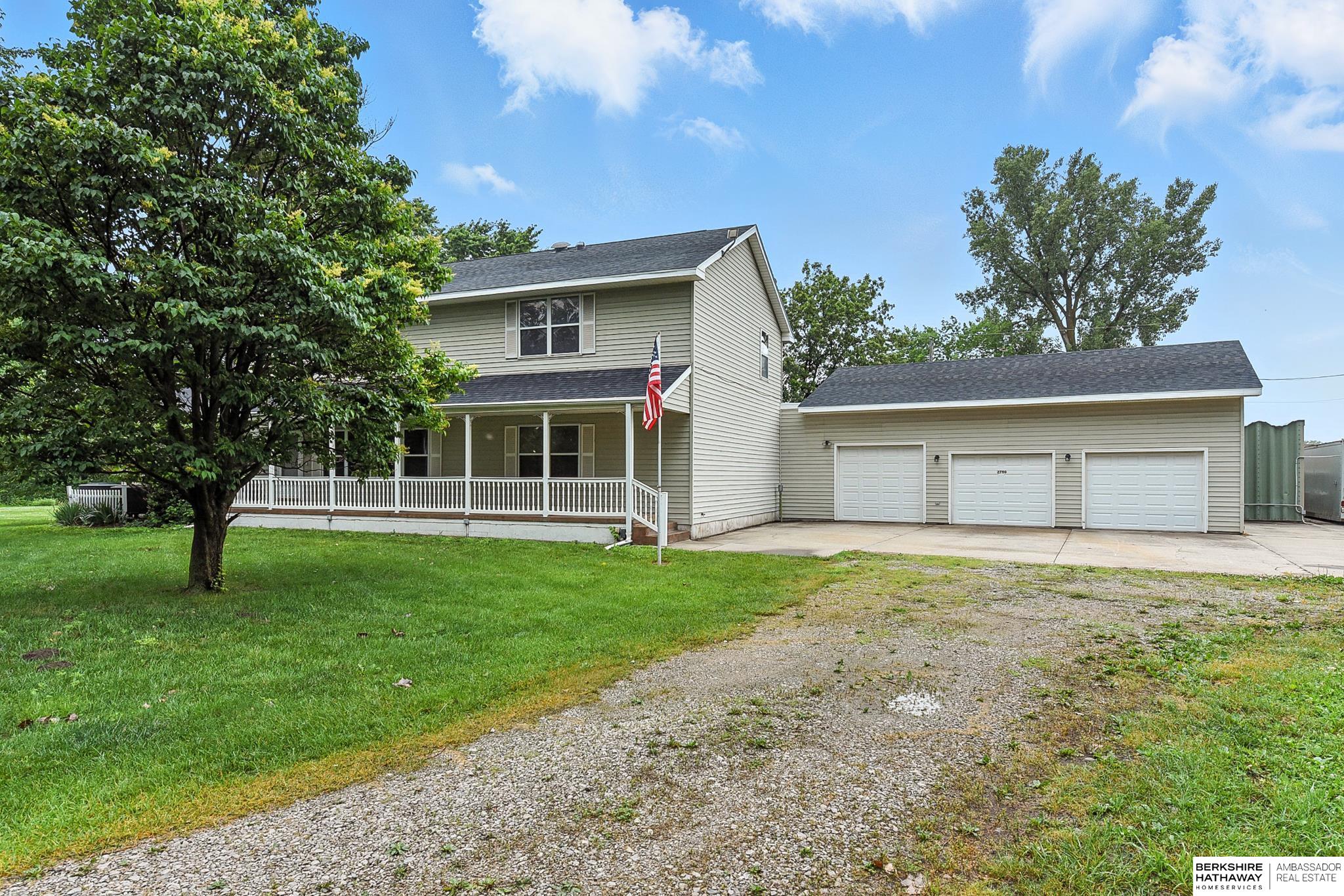 2790 Big Island Road, Fremont, Nebraska image 2