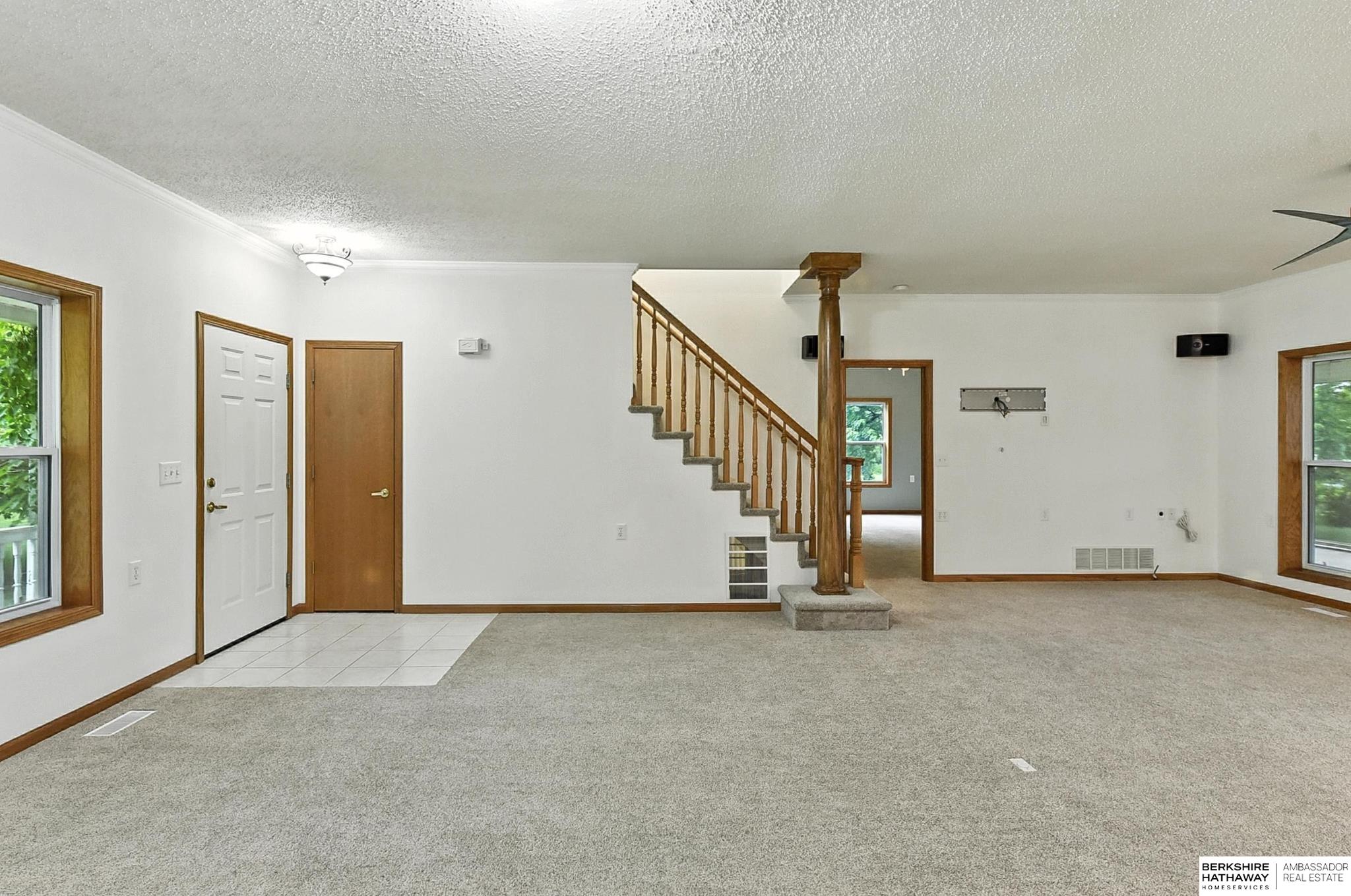 2790 Big Island Road, Fremont, Nebraska image 10