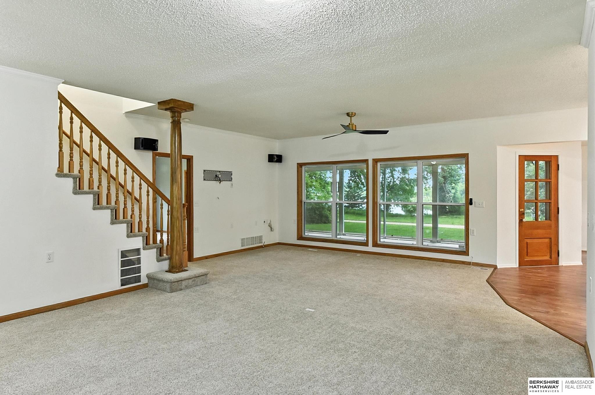 2790 Big Island Road, Fremont, Nebraska image 11