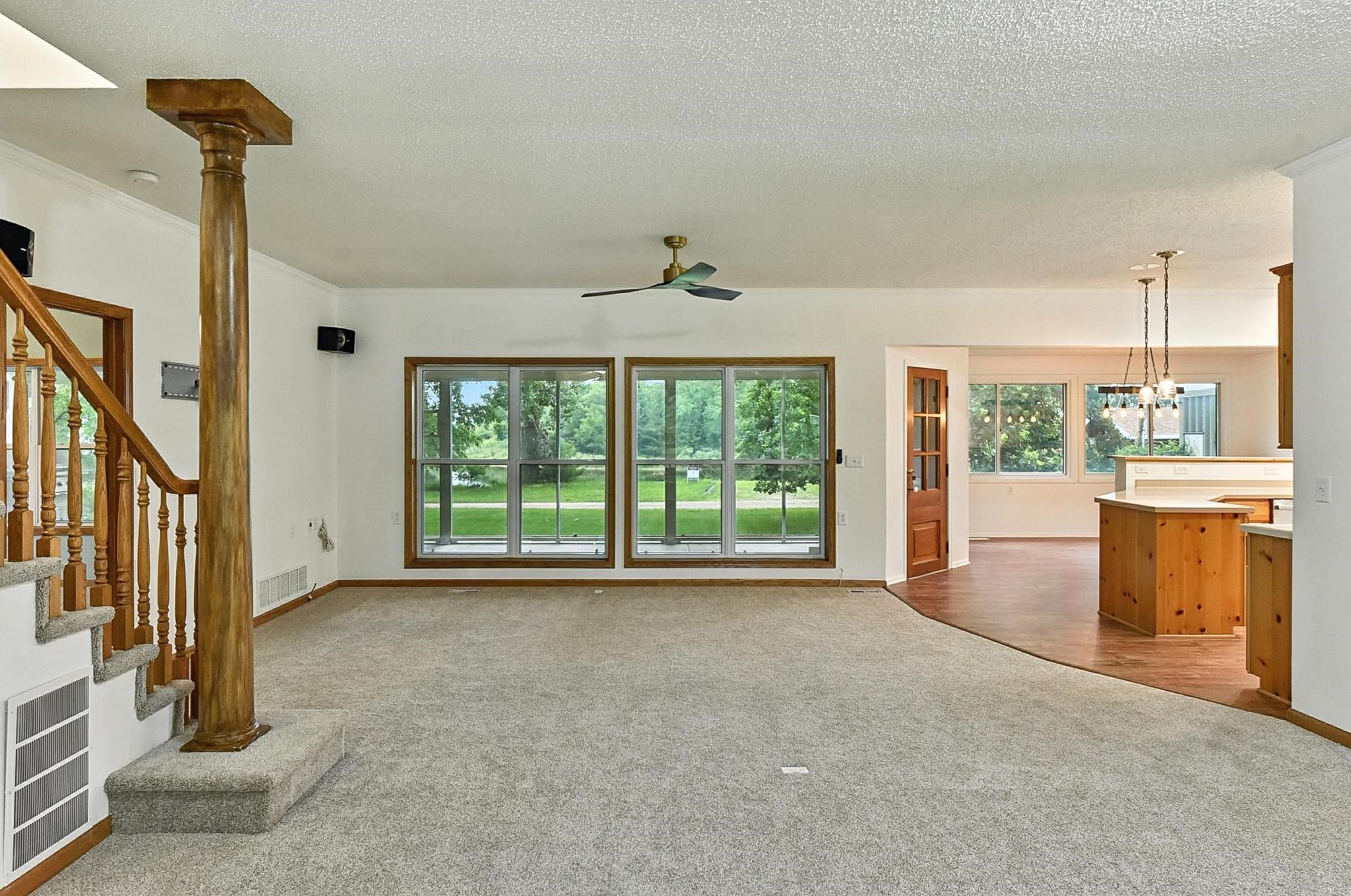 2790 Big Island Road, Fremont, Nebraska image 12