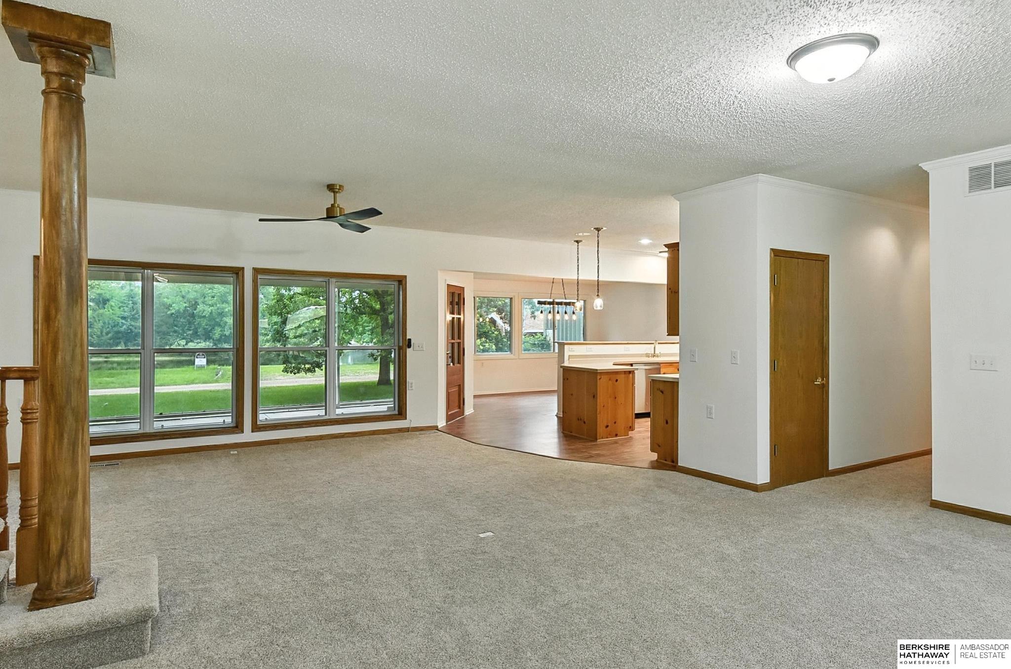 2790 Big Island Road, Fremont, Nebraska image 13