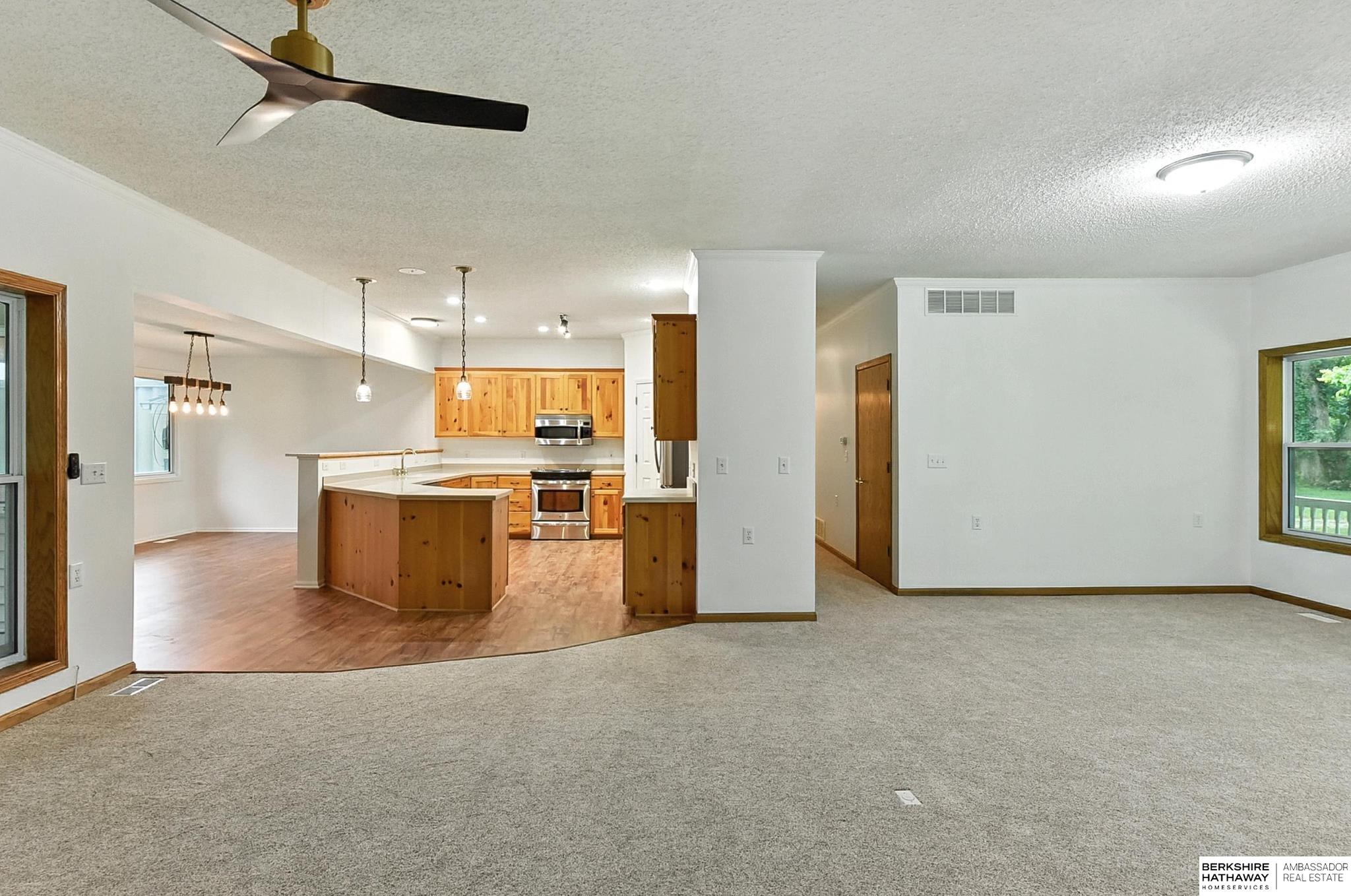 2790 Big Island Road, Fremont, Nebraska image 14