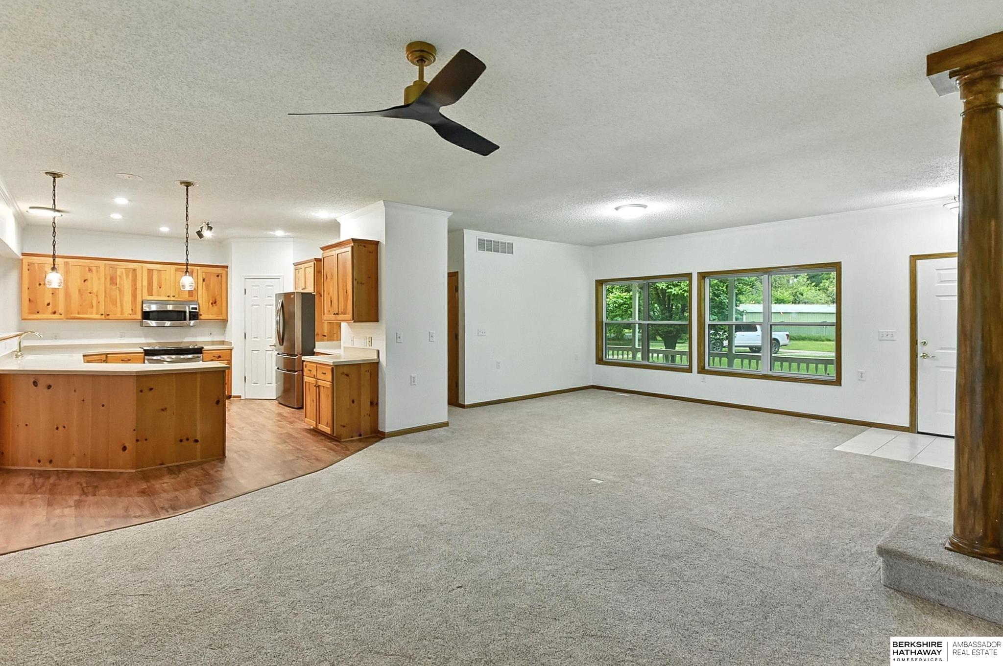2790 Big Island Road, Fremont, Nebraska image 15