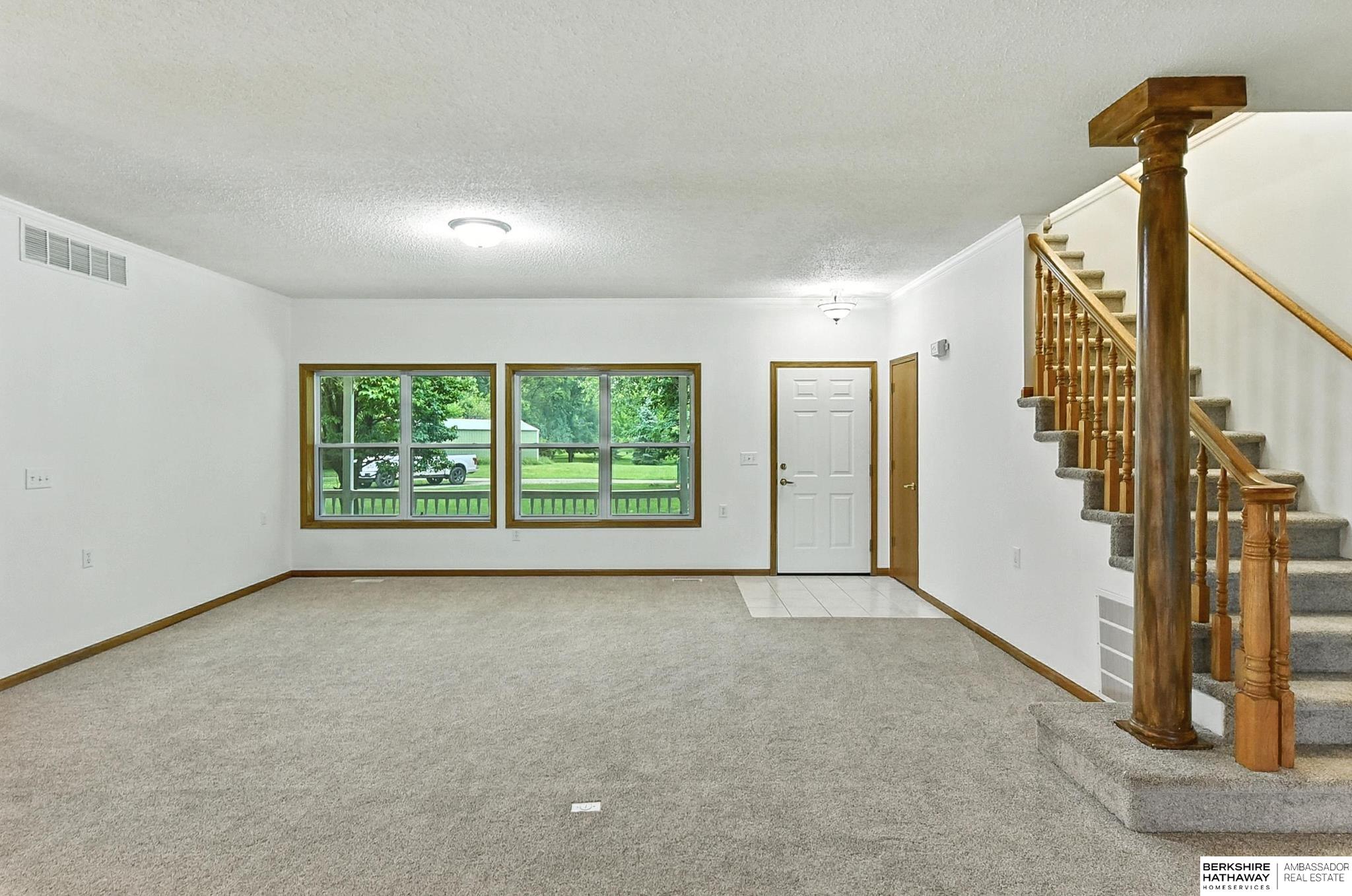 2790 Big Island Road, Fremont, Nebraska image 16