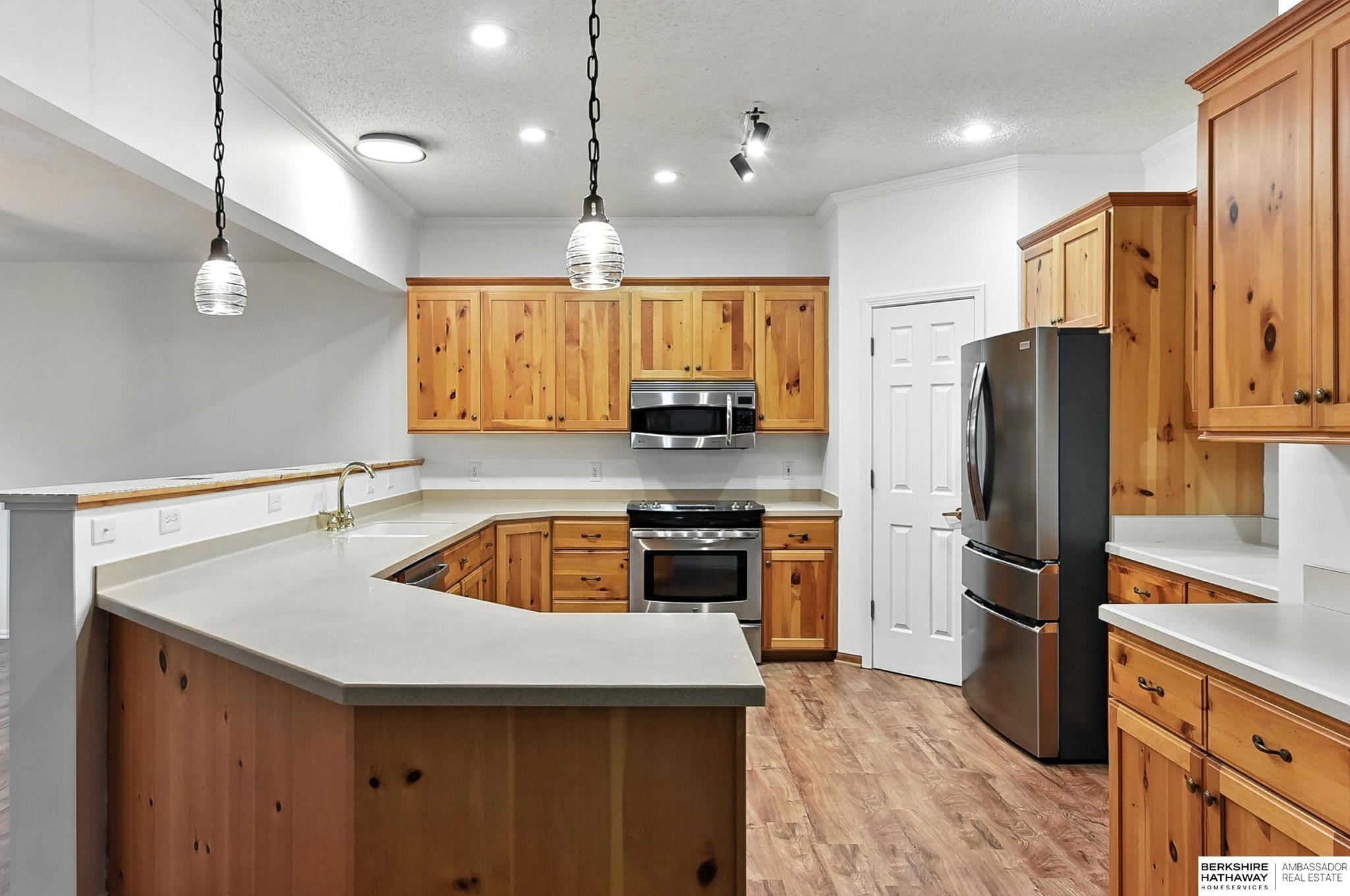 2790 Big Island Road, Fremont, Nebraska image 17