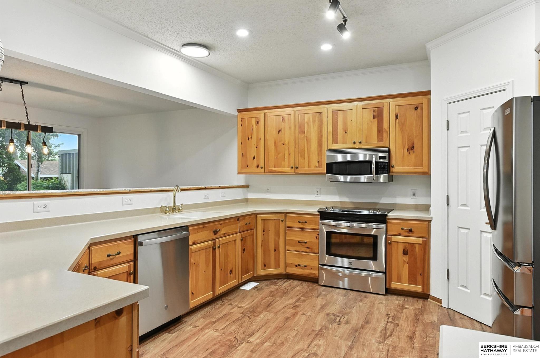 2790 Big Island Road, Fremont, Nebraska image 18