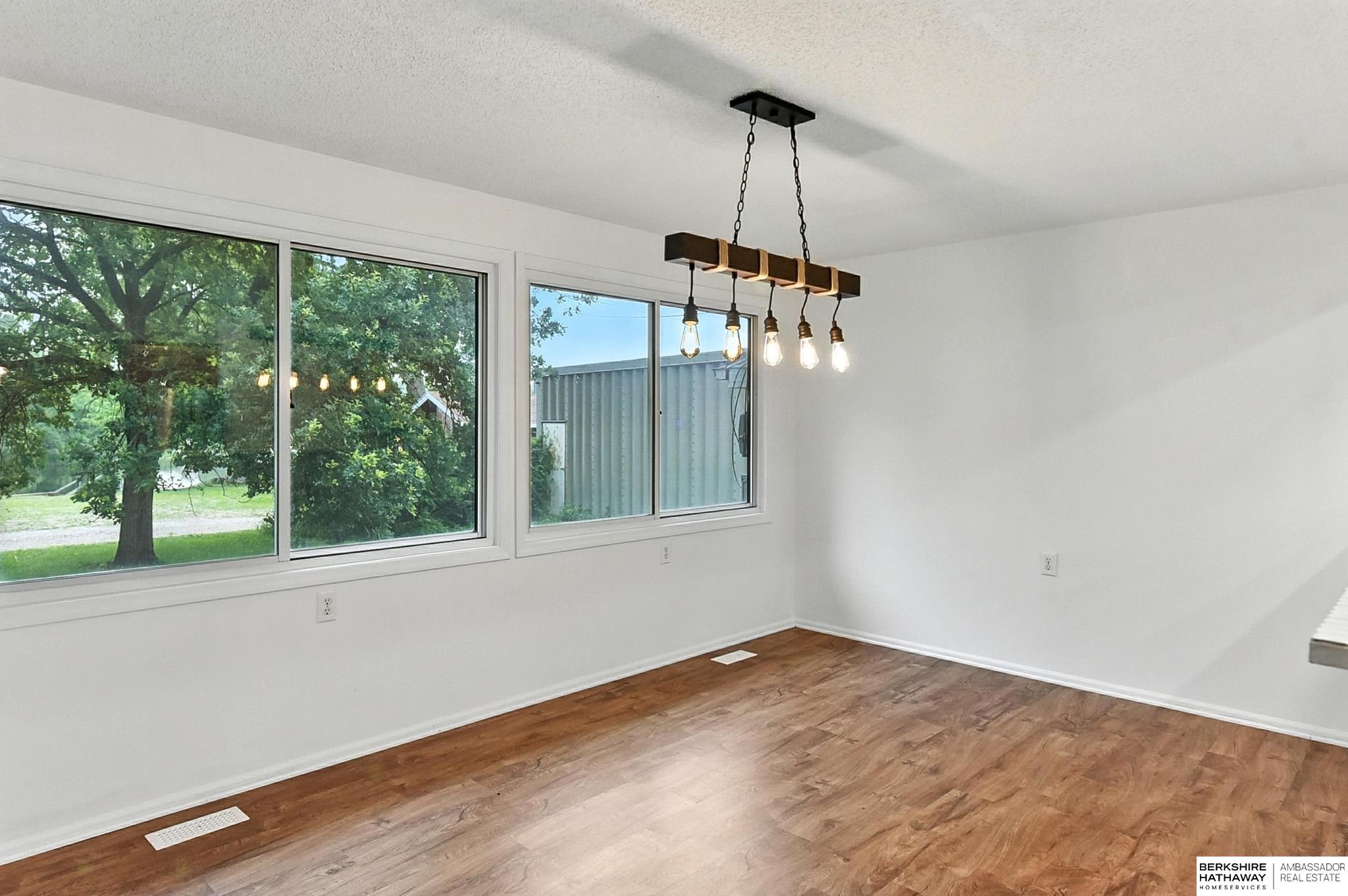 2790 Big Island Road, Fremont, Nebraska image 19