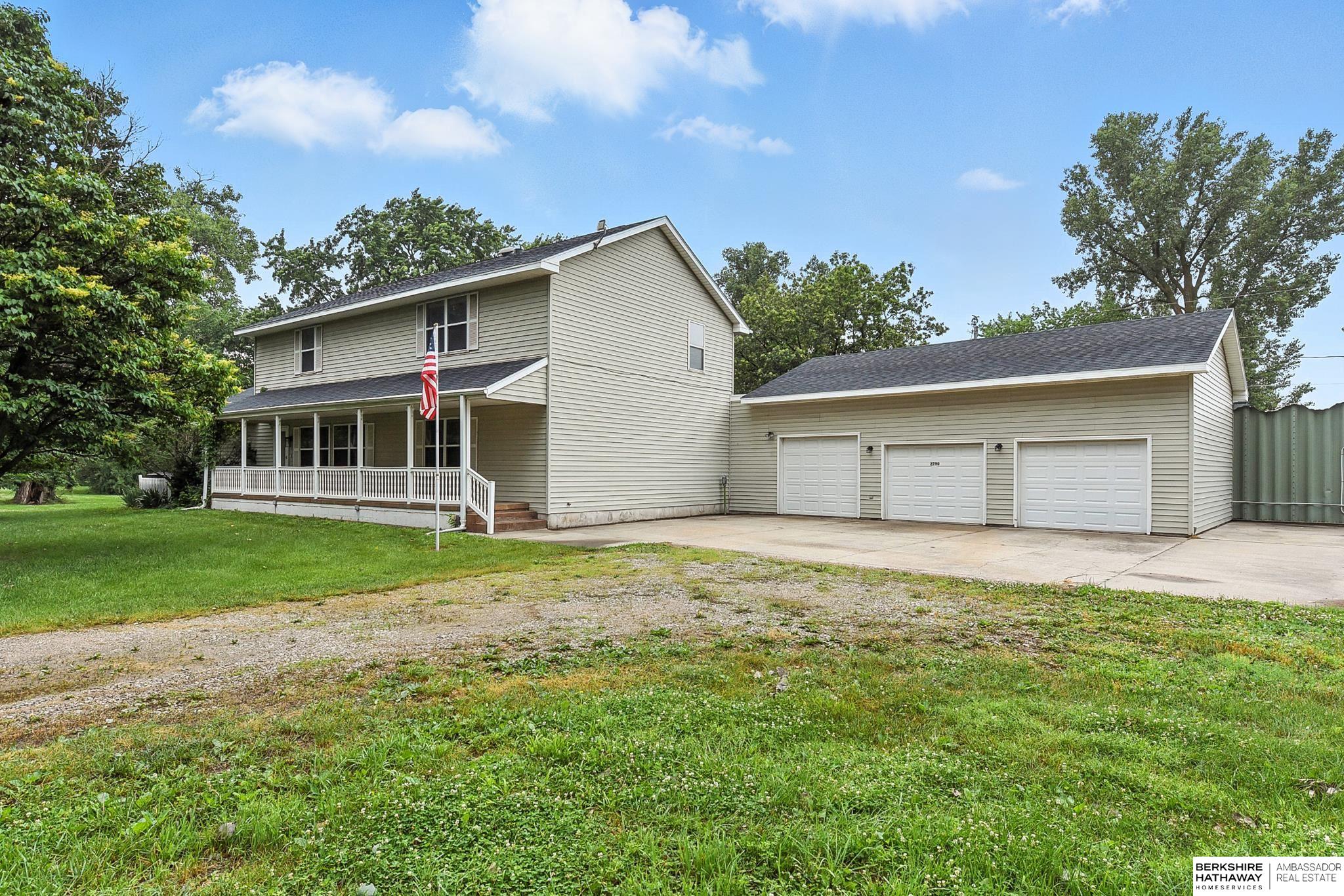 2790 Big Island Road, Fremont, Nebraska image 3