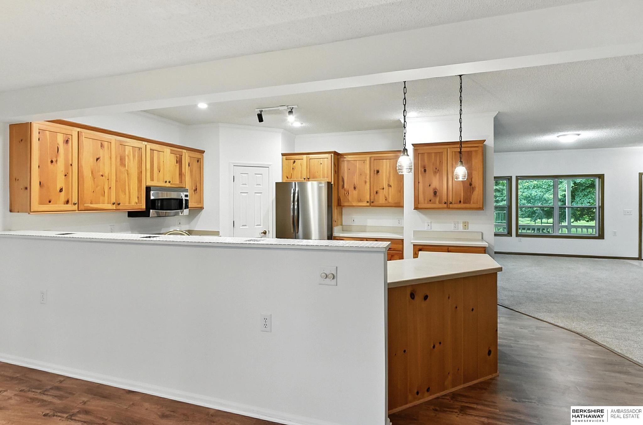 2790 Big Island Road, Fremont, Nebraska image 20