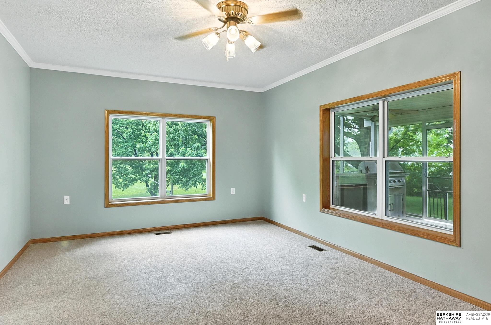 2790 Big Island Road, Fremont, Nebraska image 21
