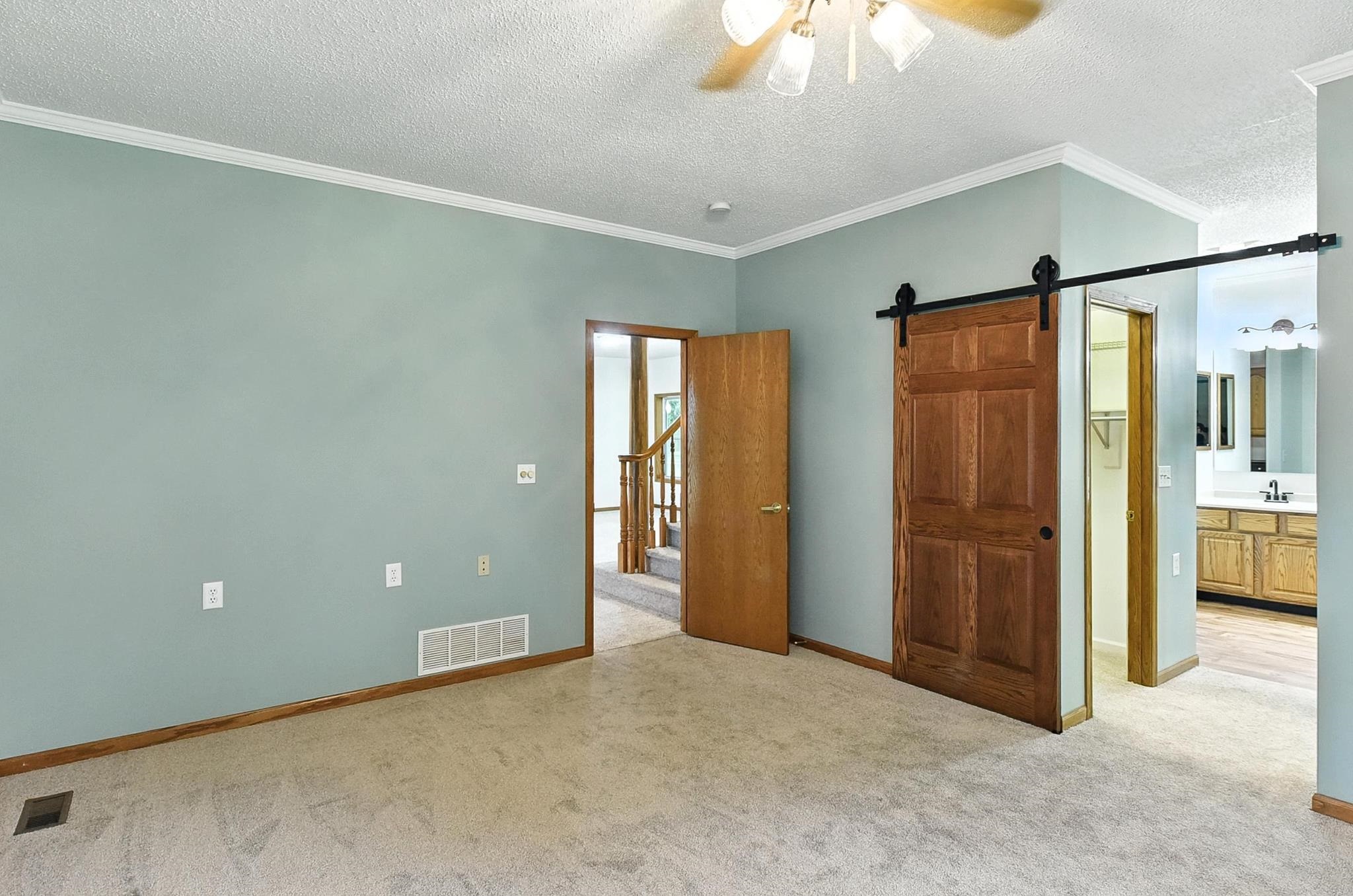 2790 Big Island Road, Fremont, Nebraska image 22