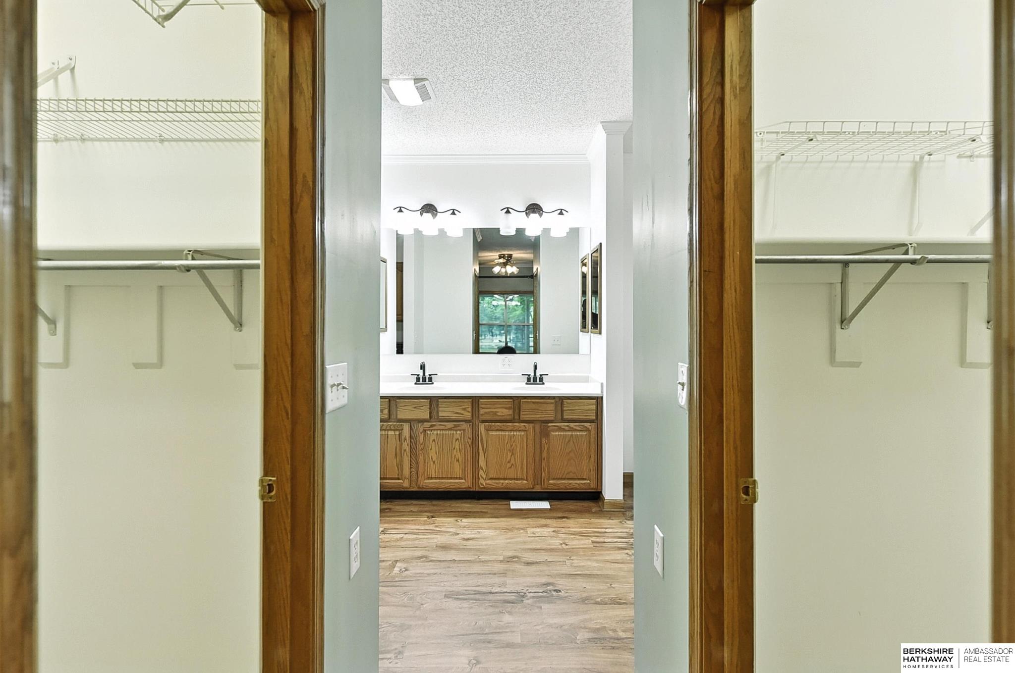 2790 Big Island Road, Fremont, Nebraska image 23