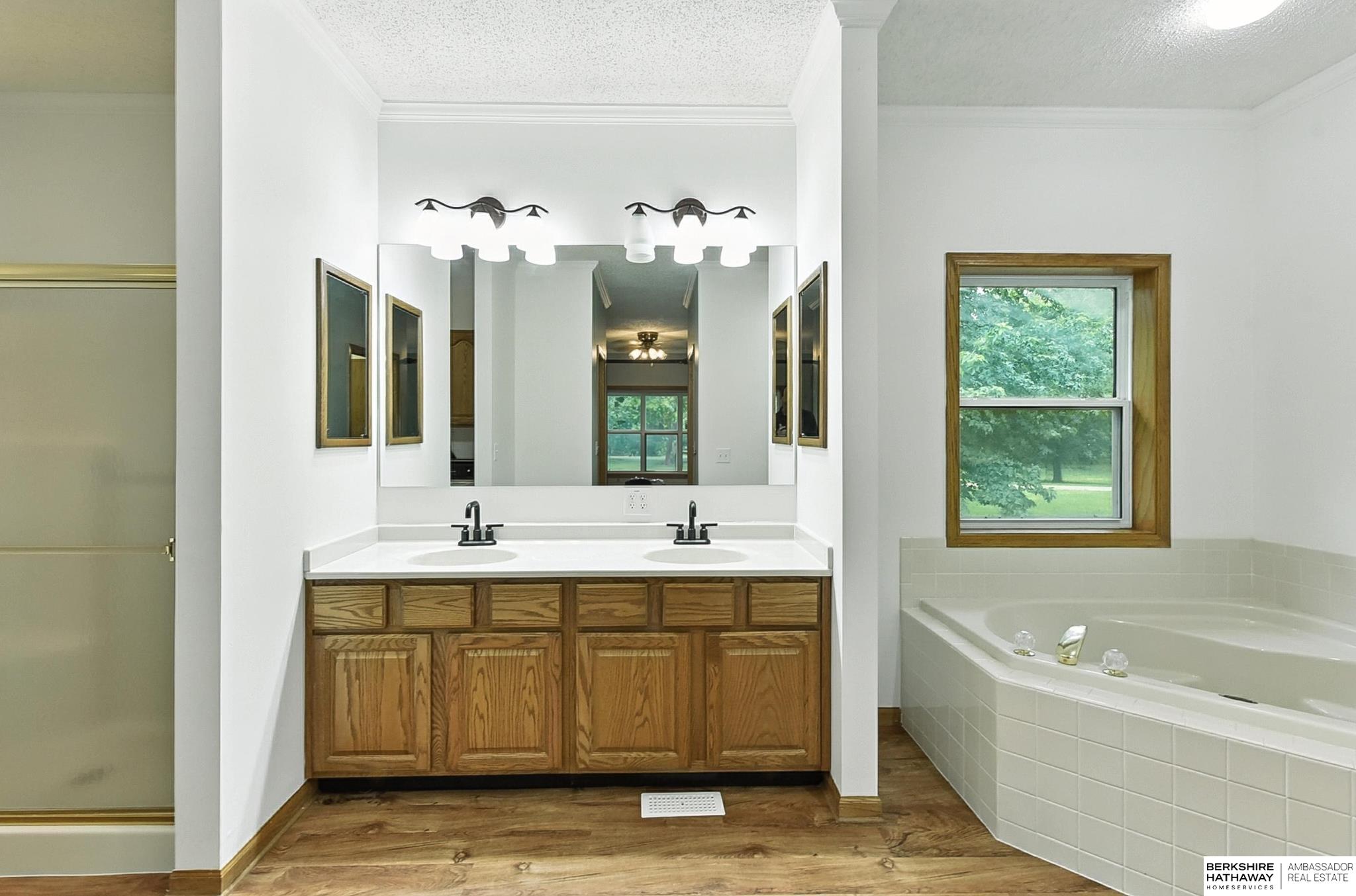 2790 Big Island Road, Fremont, Nebraska image 26