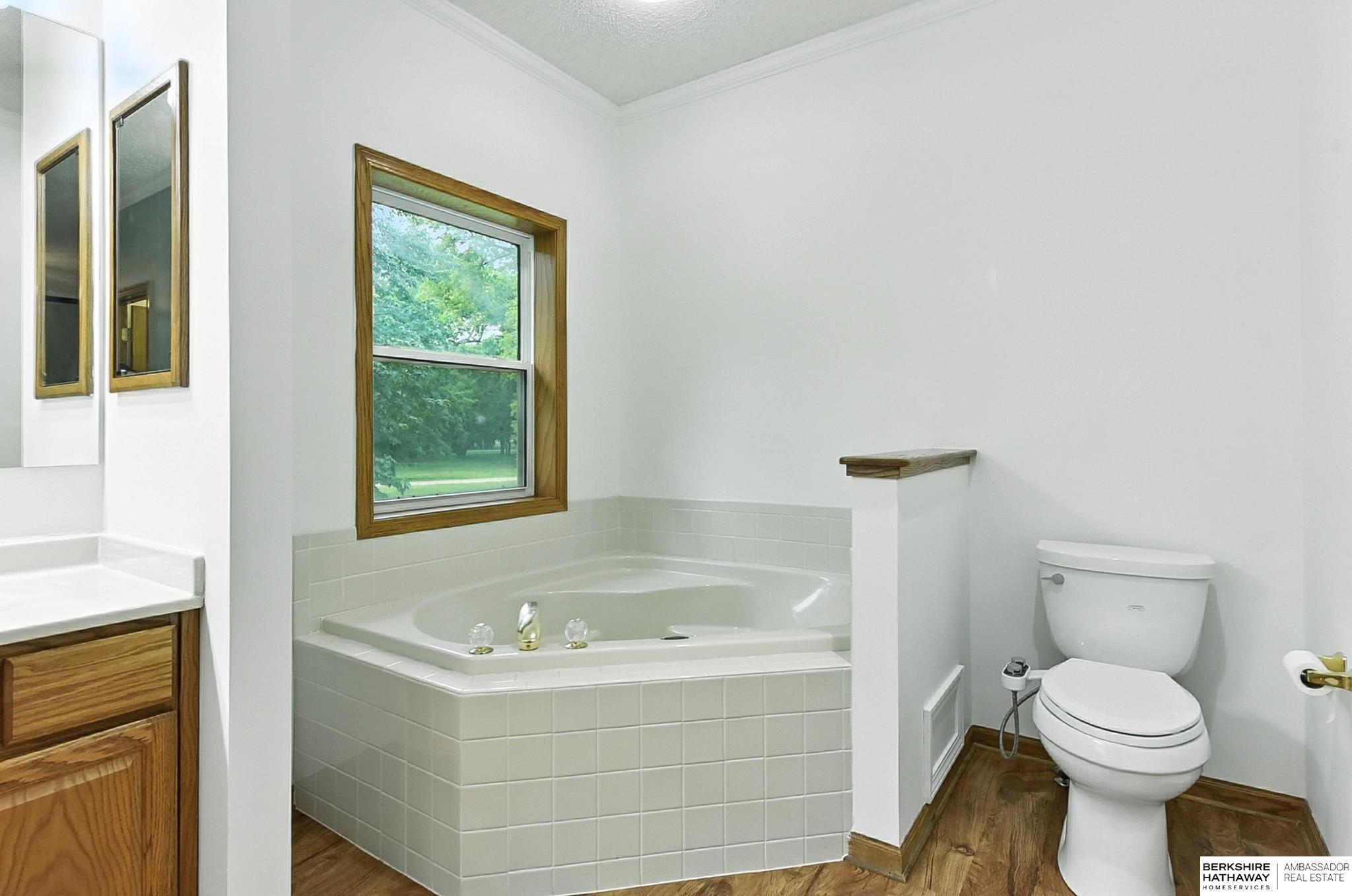 2790 Big Island Road, Fremont, Nebraska image 27