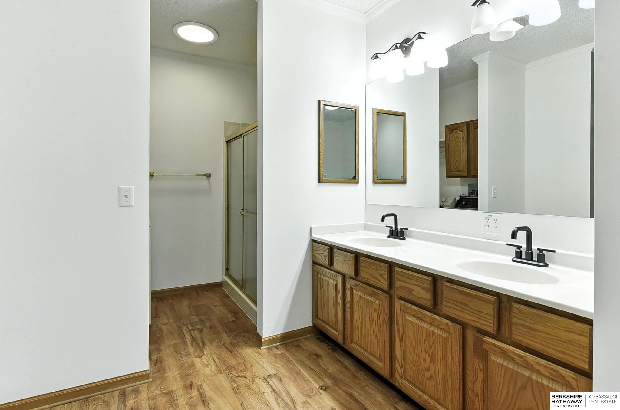 2790 Big Island Road, Fremont, Nebraska image 28