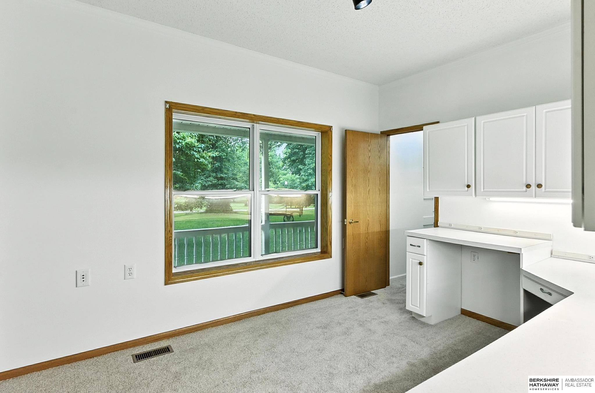 2790 Big Island Road, Fremont, Nebraska image 29