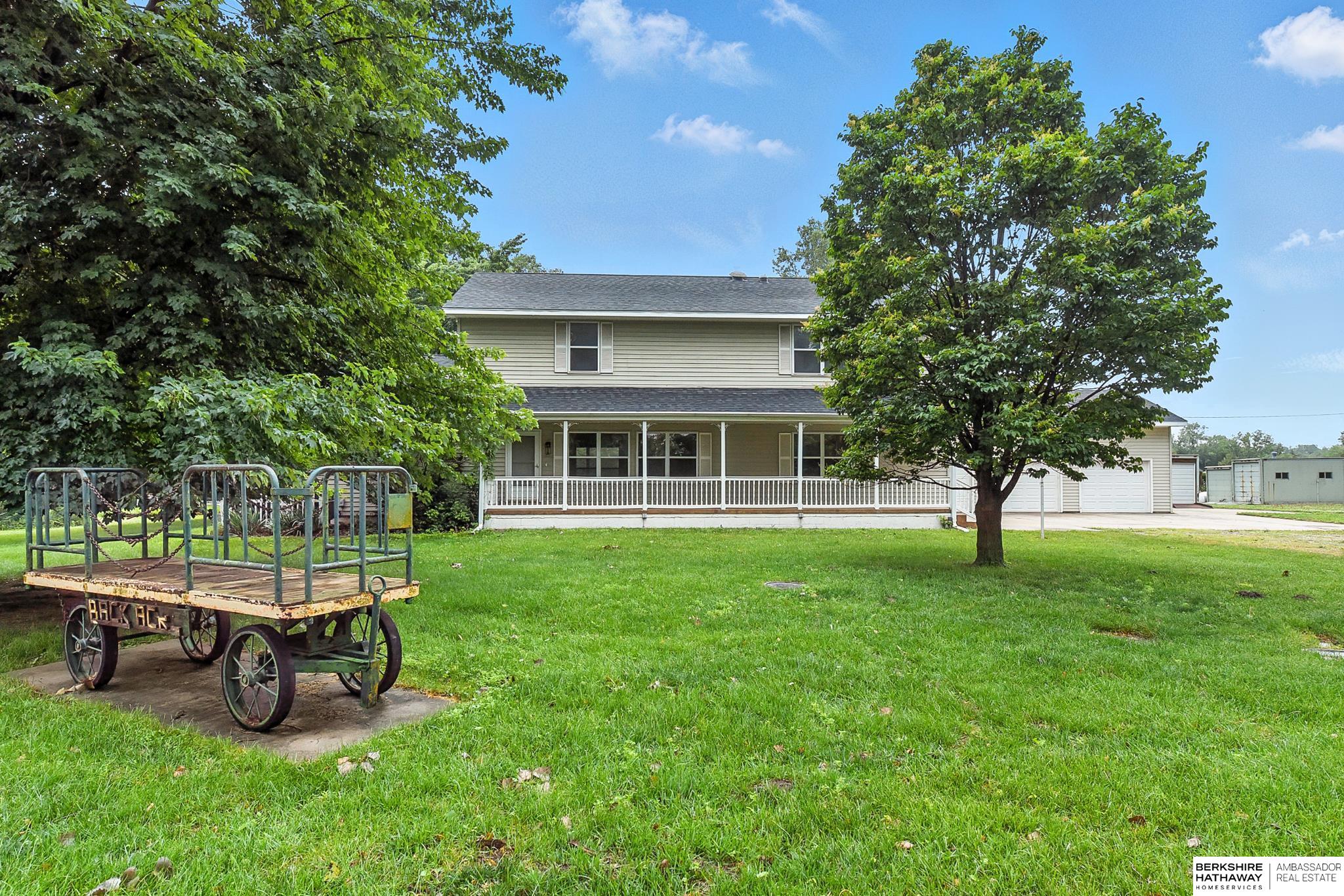 2790 Big Island Road, Fremont, Nebraska image 4