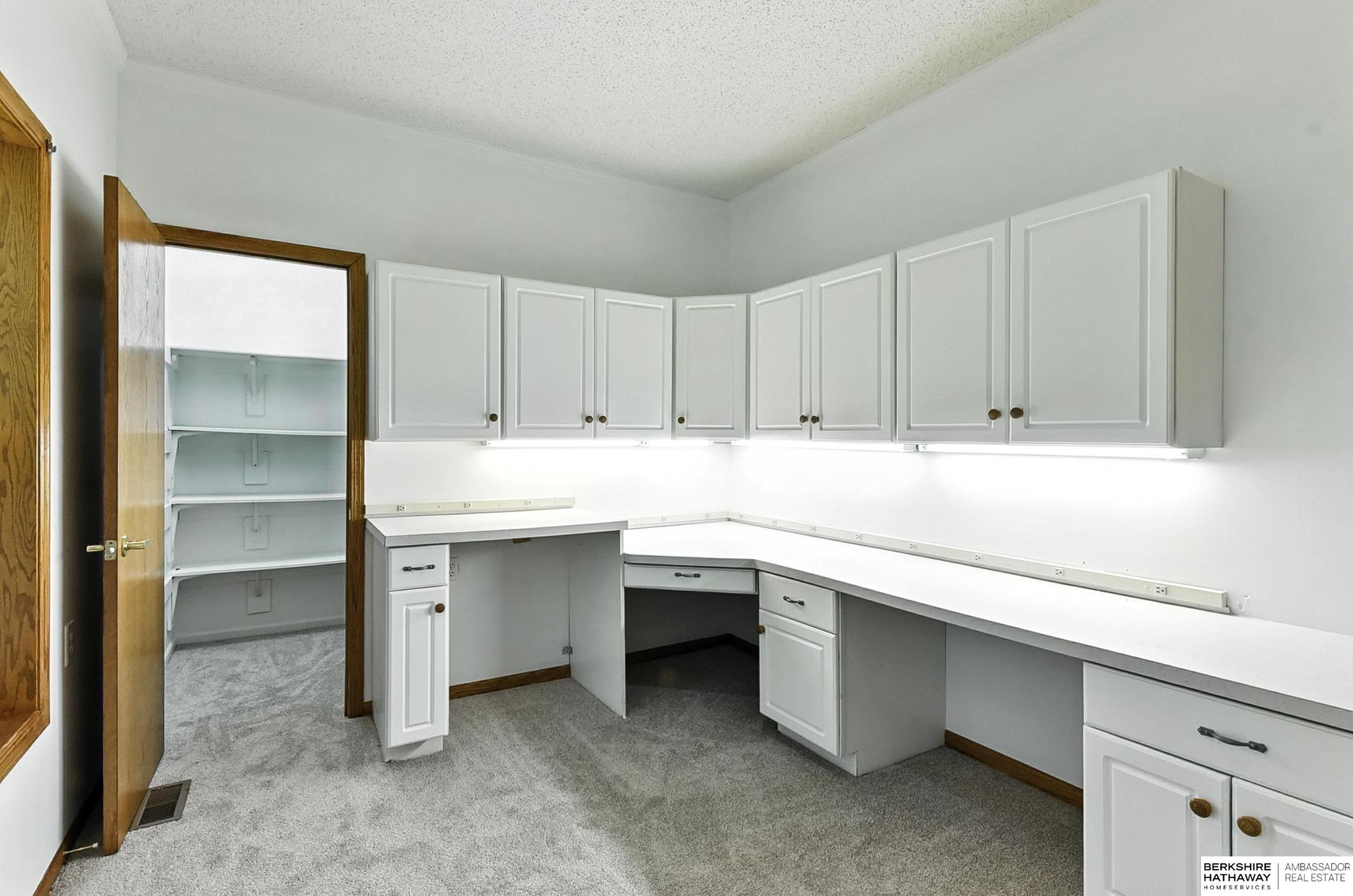 2790 Big Island Road, Fremont, Nebraska image 30