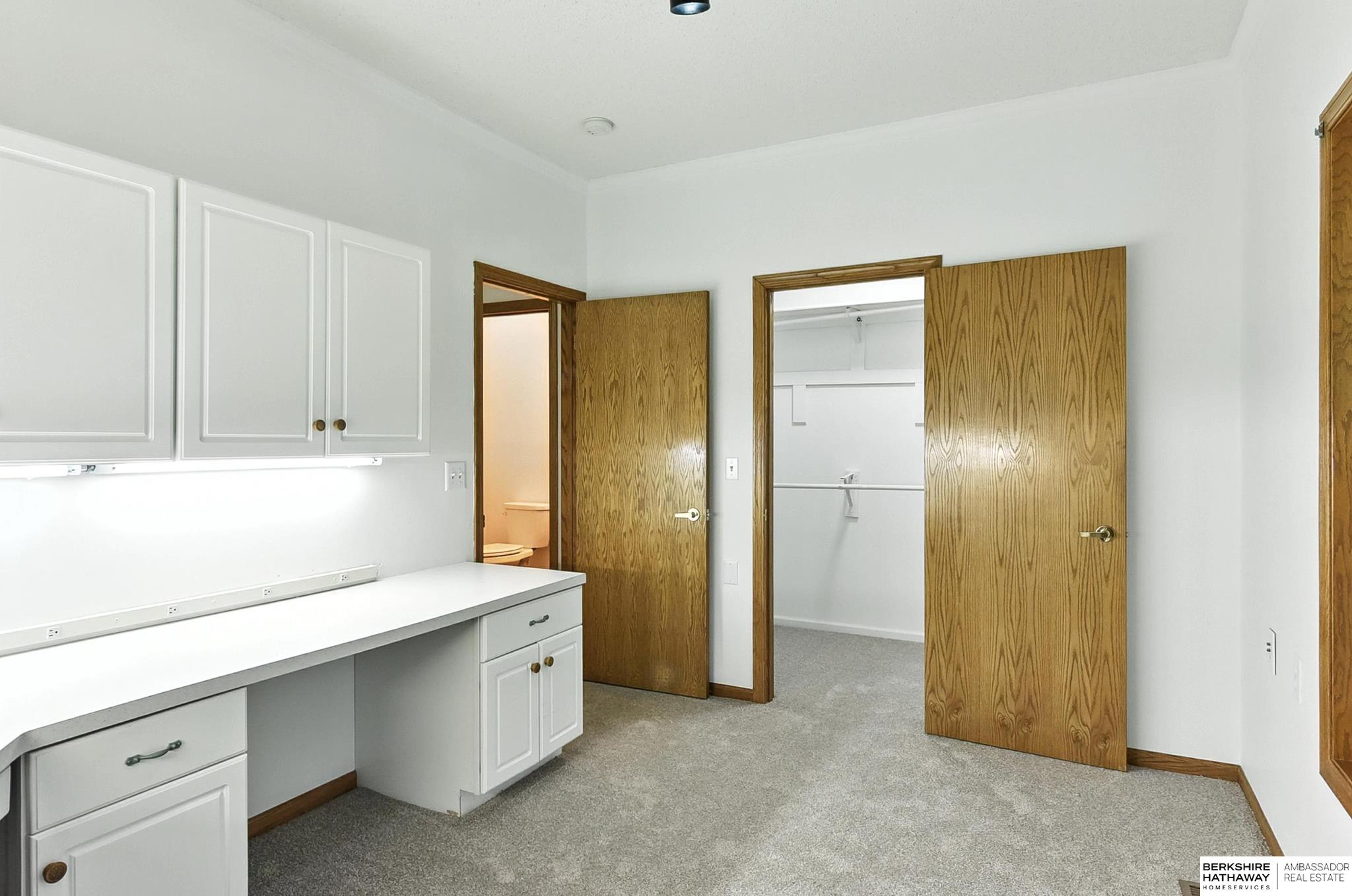 2790 Big Island Road, Fremont, Nebraska image 31