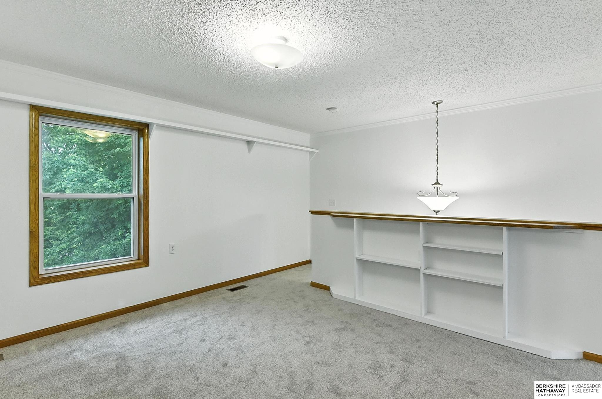 2790 Big Island Road, Fremont, Nebraska image 34