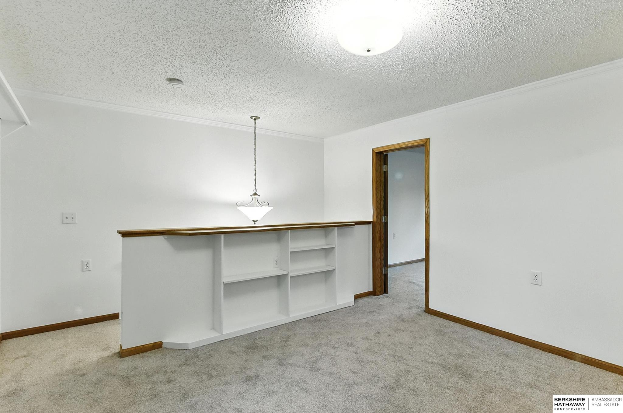 2790 Big Island Road, Fremont, Nebraska image 35