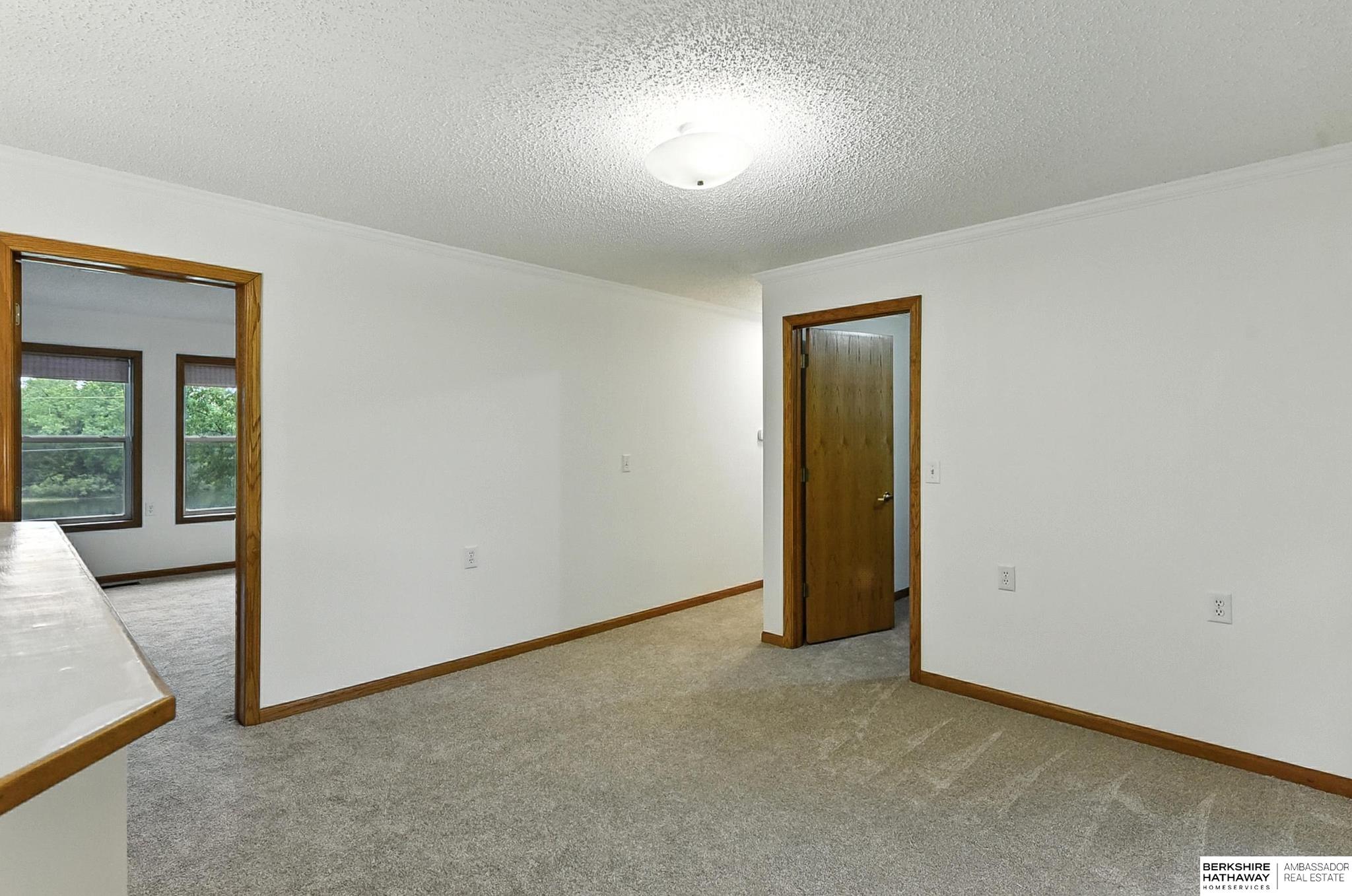 2790 Big Island Road, Fremont, Nebraska image 36