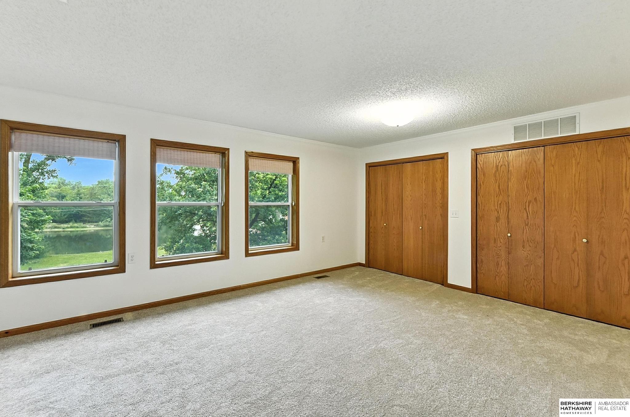 2790 Big Island Road, Fremont, Nebraska image 38