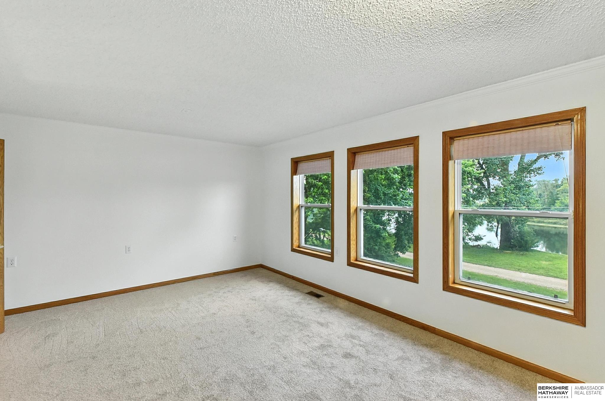 2790 Big Island Road, Fremont, Nebraska image 39