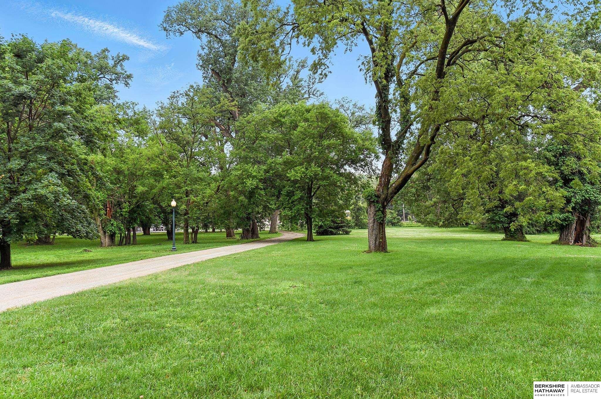 2790 Big Island Road, Fremont, Nebraska image 5