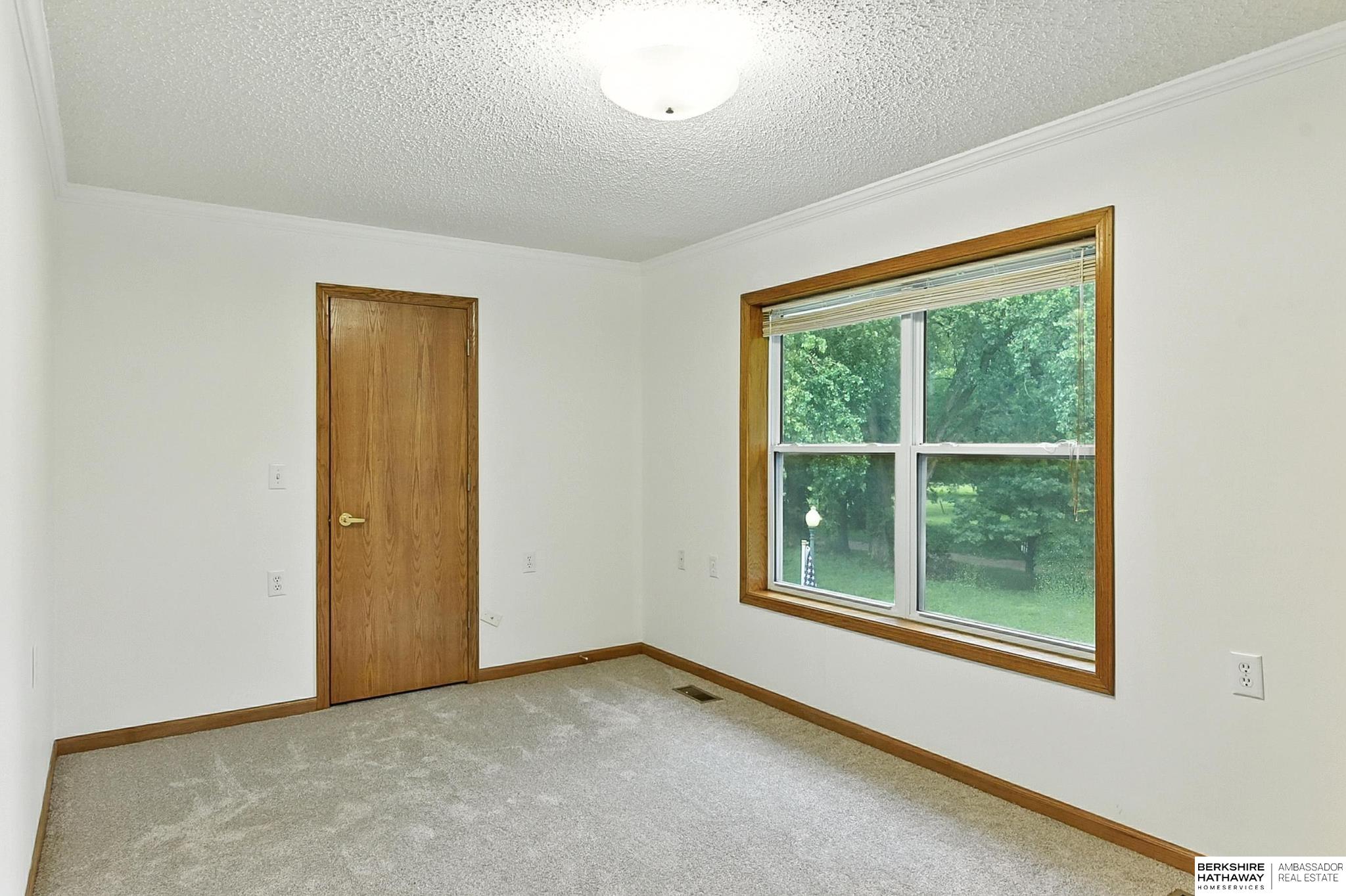 2790 Big Island Road, Fremont, Nebraska image 41