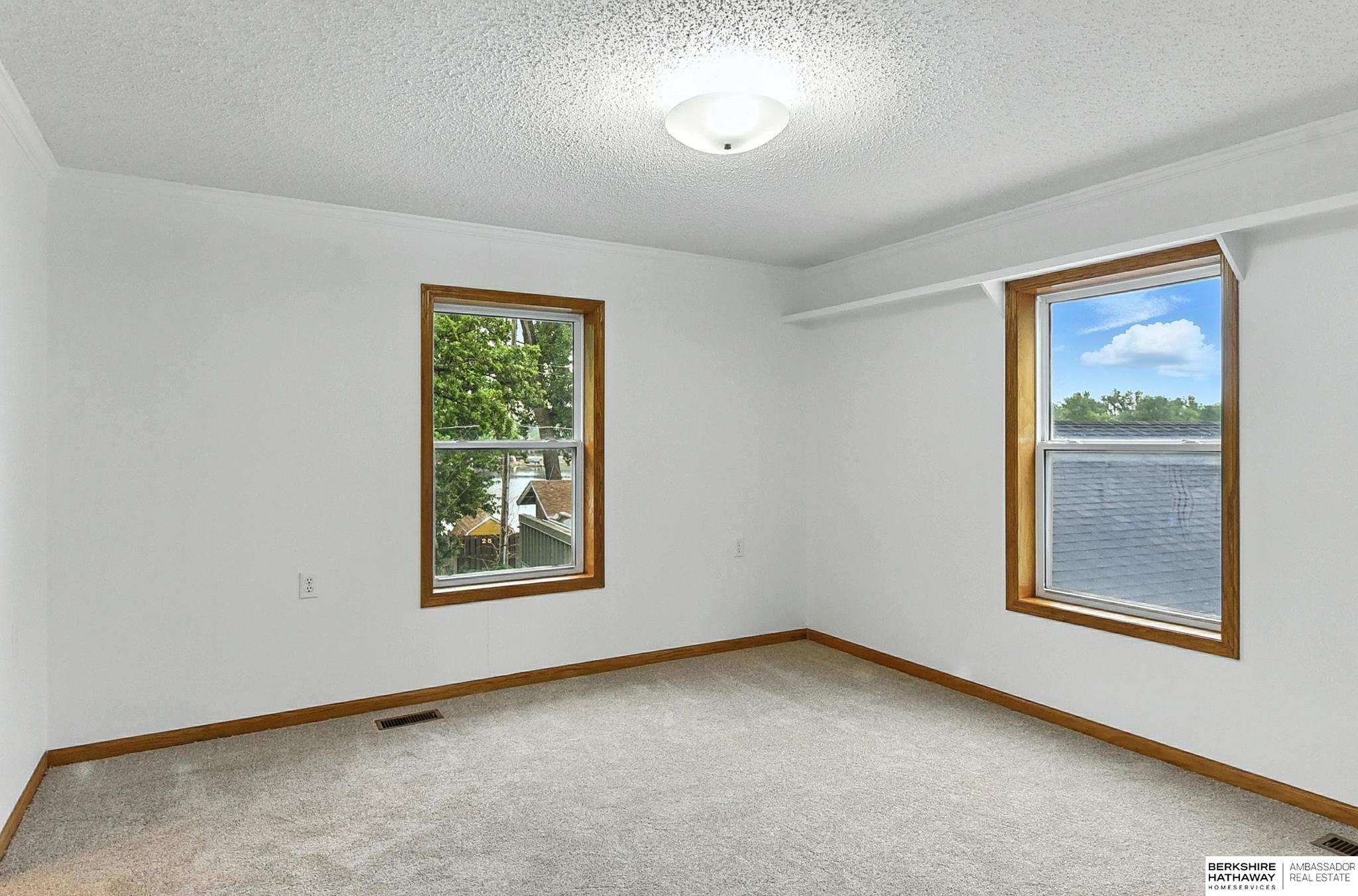2790 Big Island Road, Fremont, Nebraska image 42
