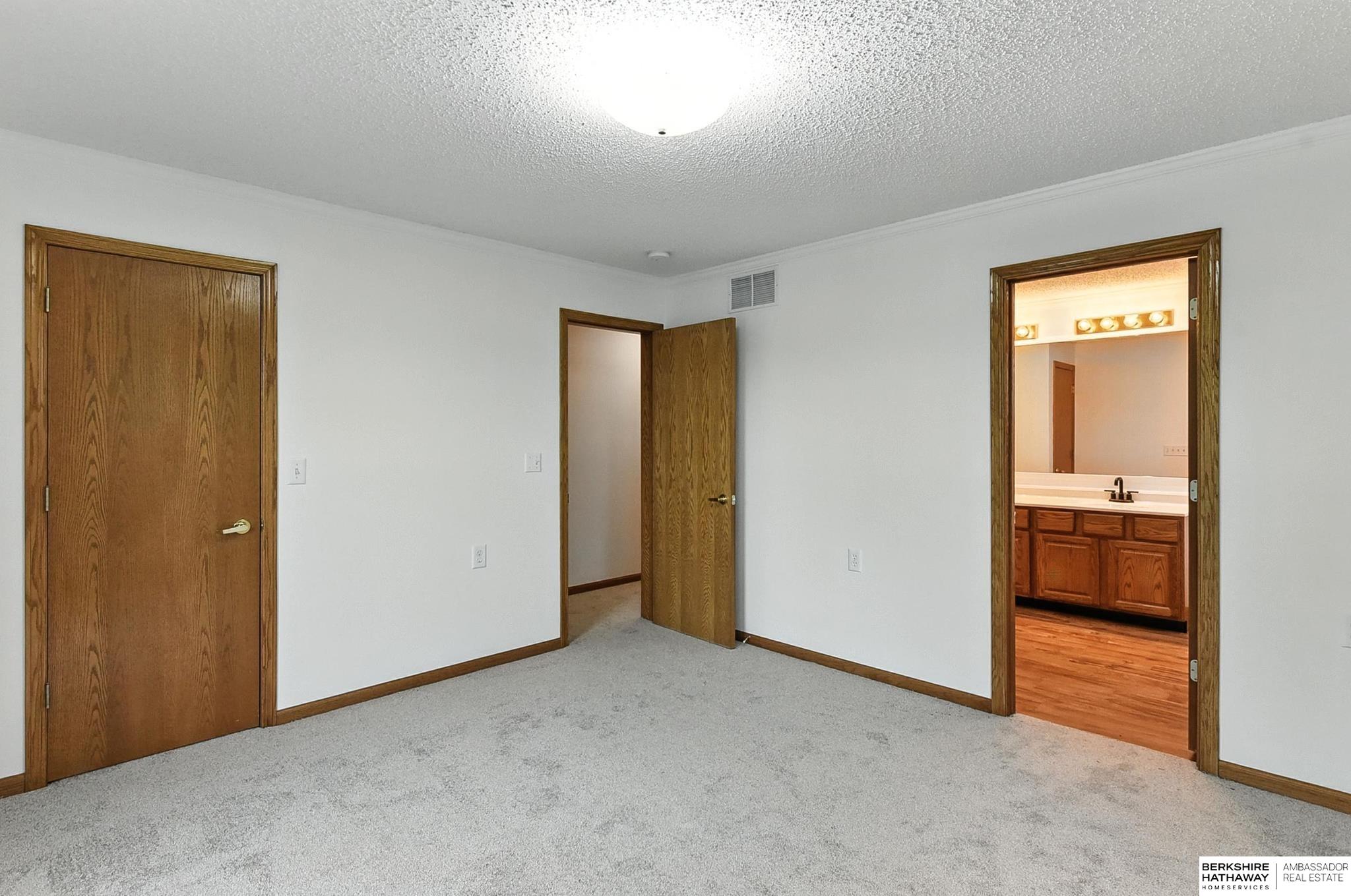 2790 Big Island Road, Fremont, Nebraska image 43