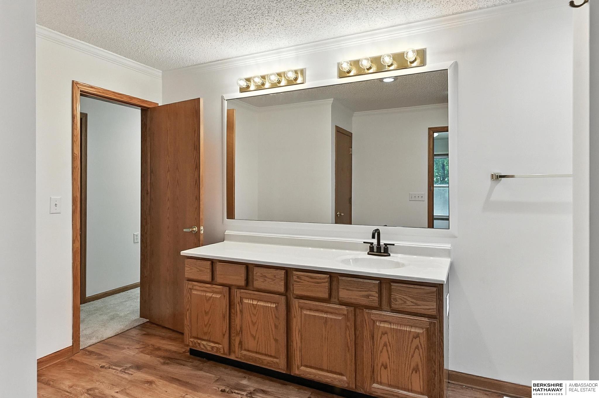 2790 Big Island Road, Fremont, Nebraska image 44