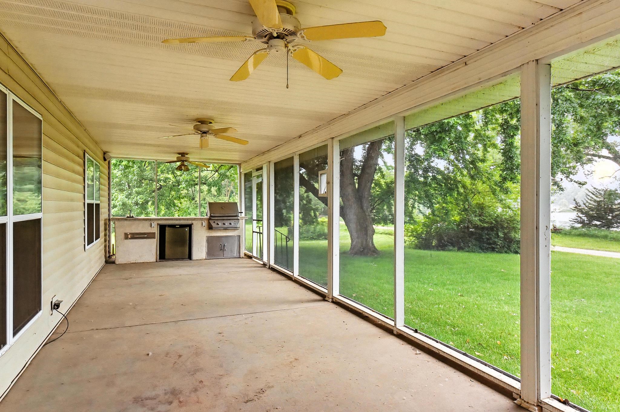 2790 Big Island Road, Fremont, Nebraska image 45