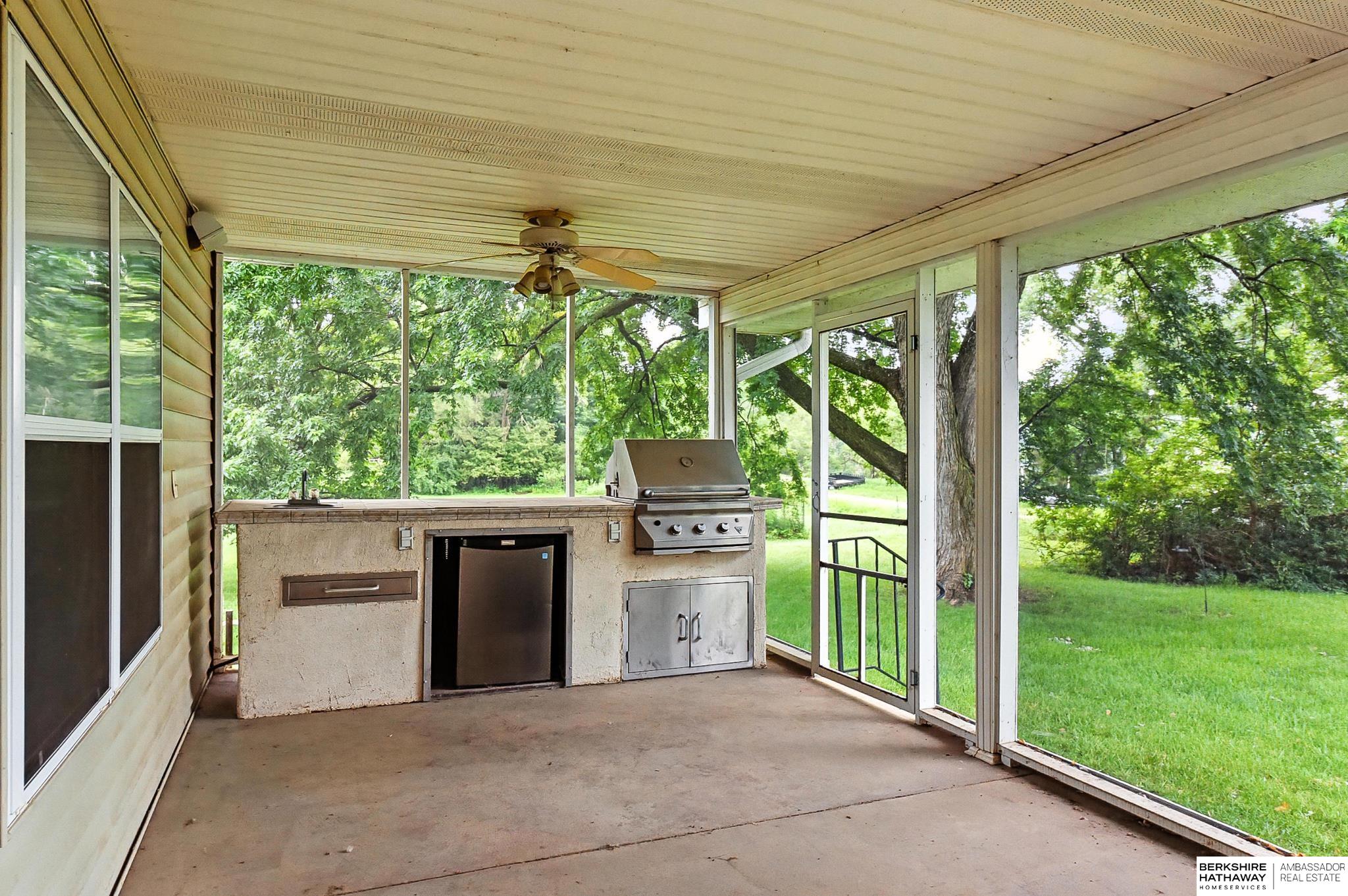 2790 Big Island Road, Fremont, Nebraska image 47