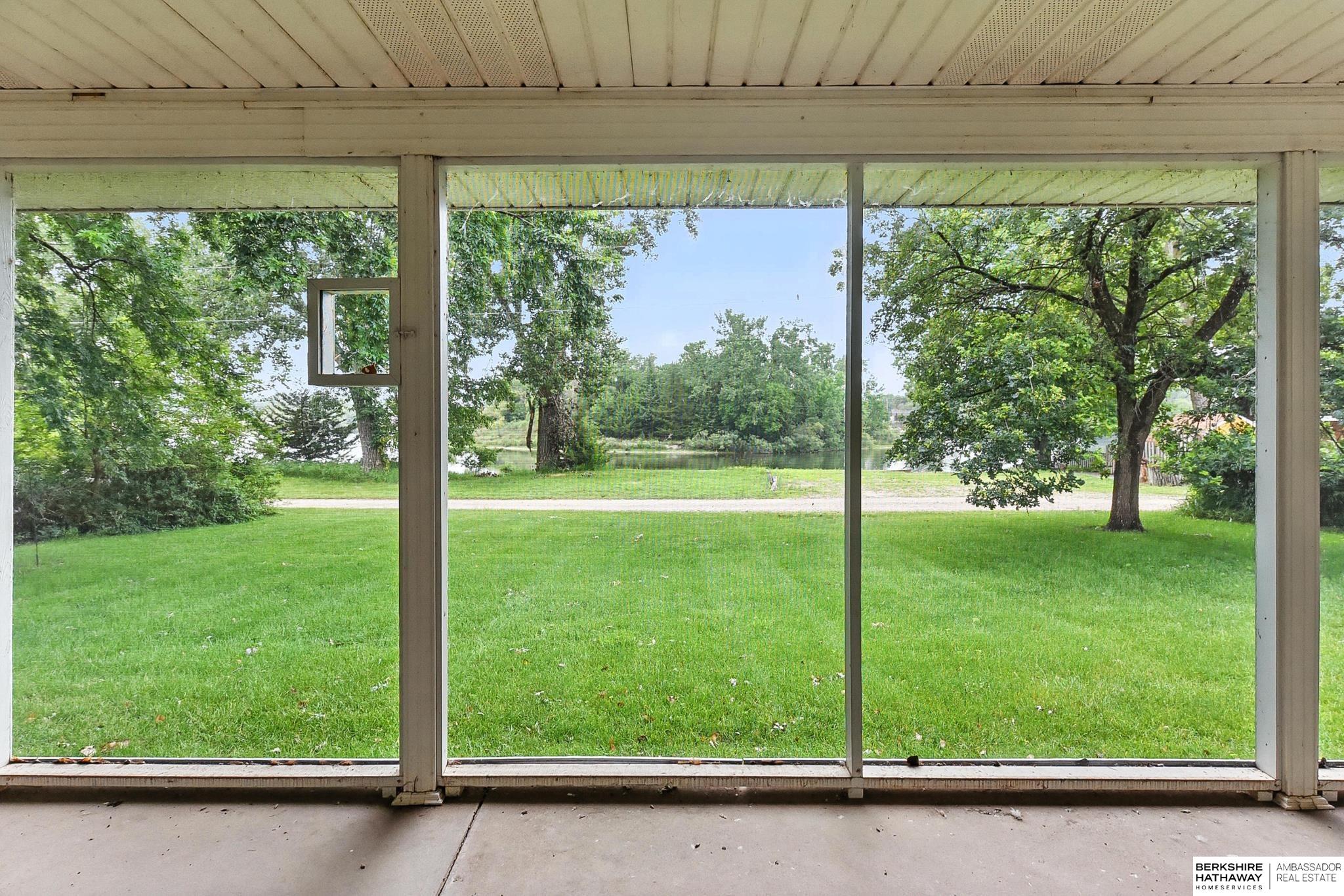 2790 Big Island Road, Fremont, Nebraska image 48