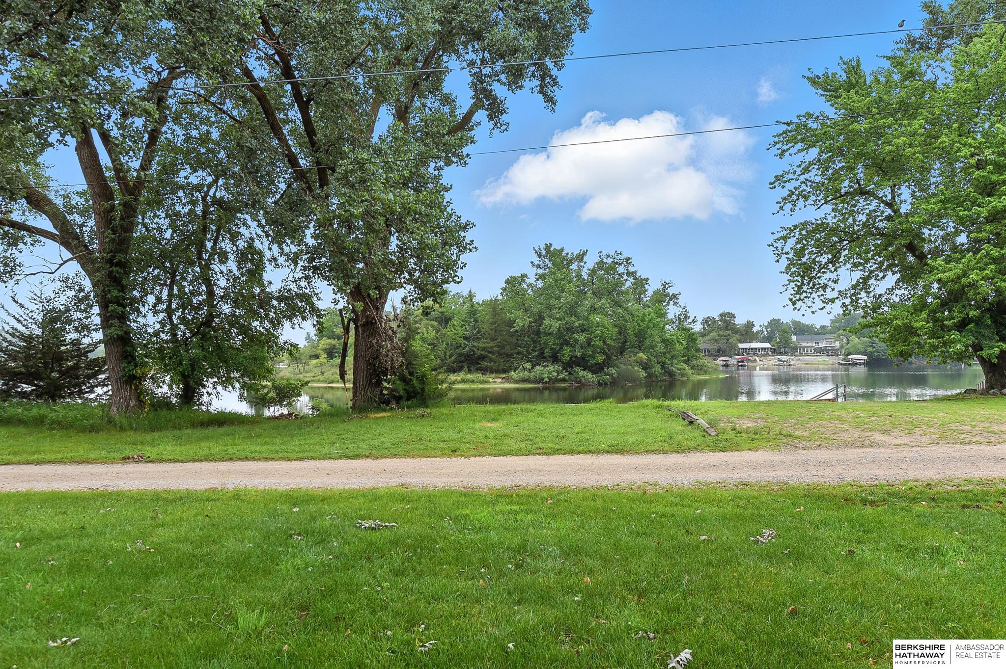 2790 Big Island Road, Fremont, Nebraska image 49