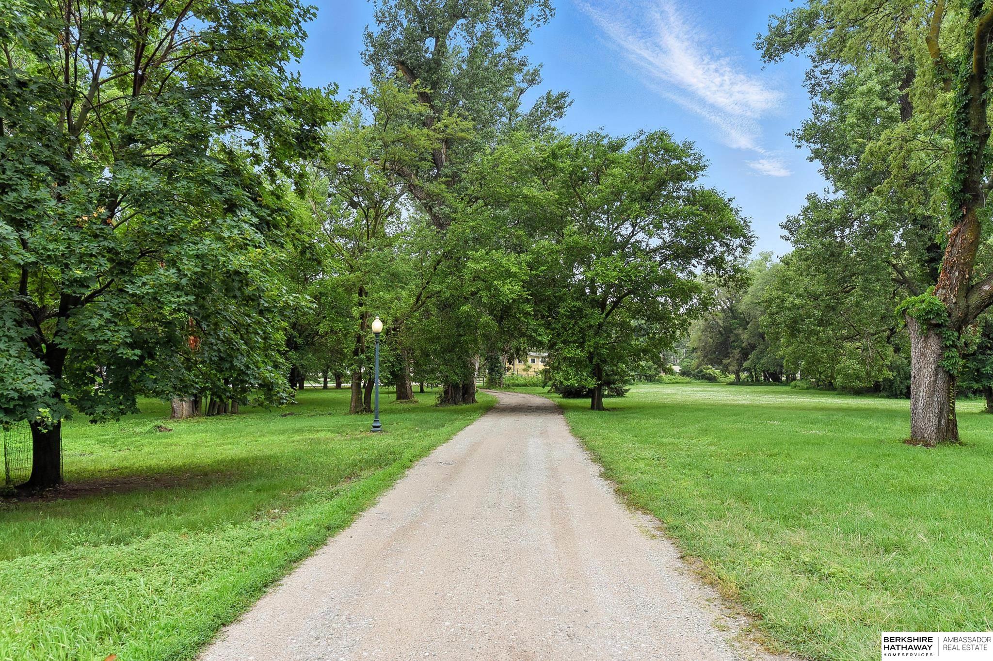 2790 Big Island Road, Fremont, Nebraska image 6