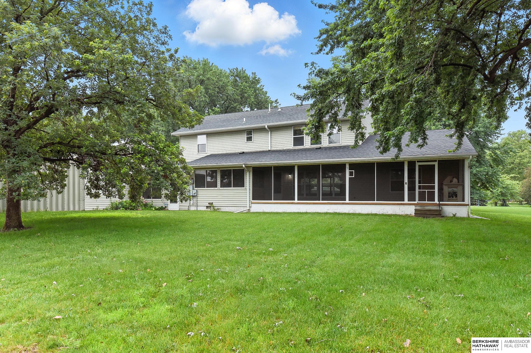 2790 Big Island Road, Fremont, Nebraska image 50