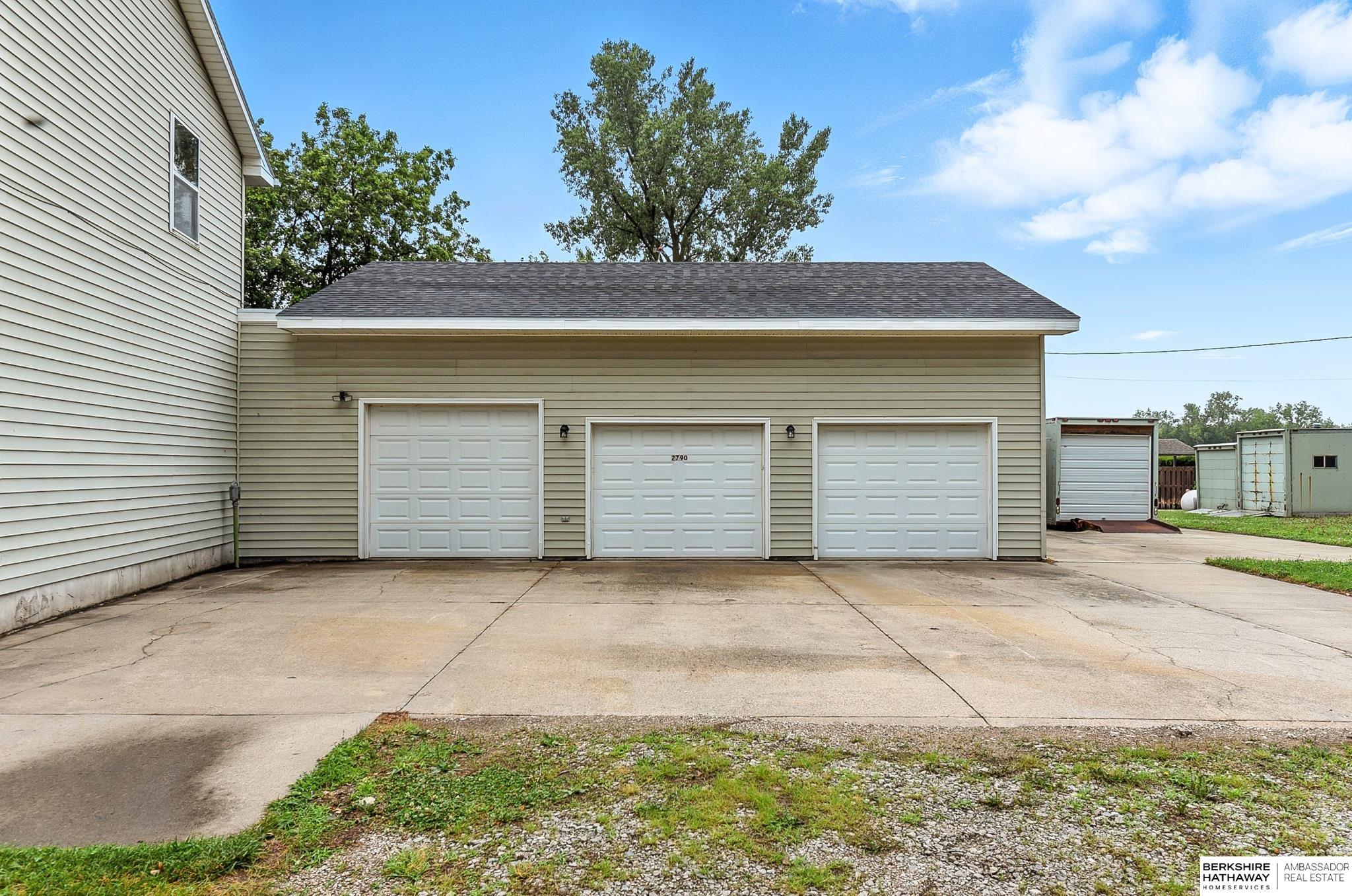 2790 Big Island Road, Fremont, Nebraska image 7