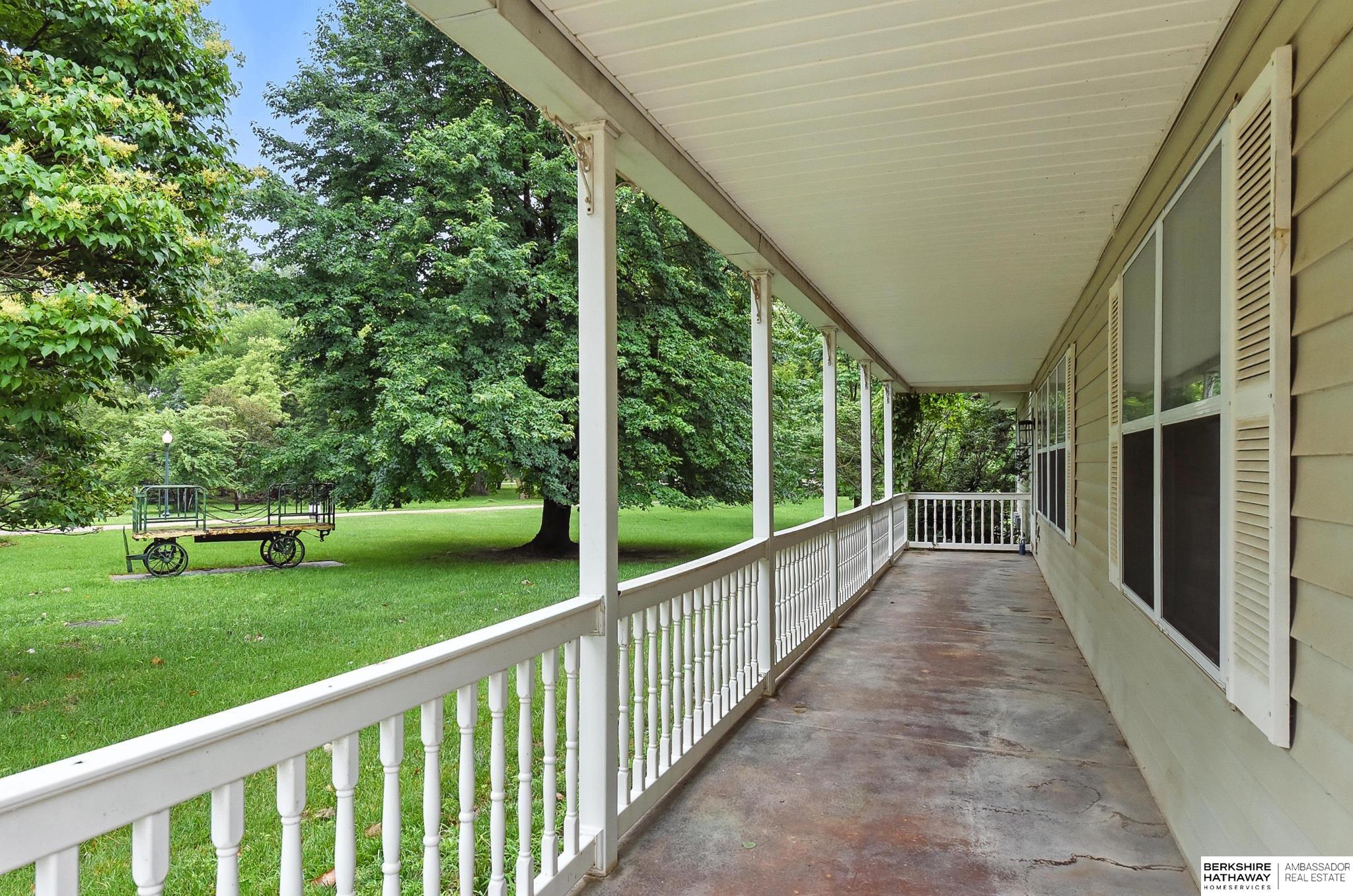 2790 Big Island Road, Fremont, Nebraska image 8